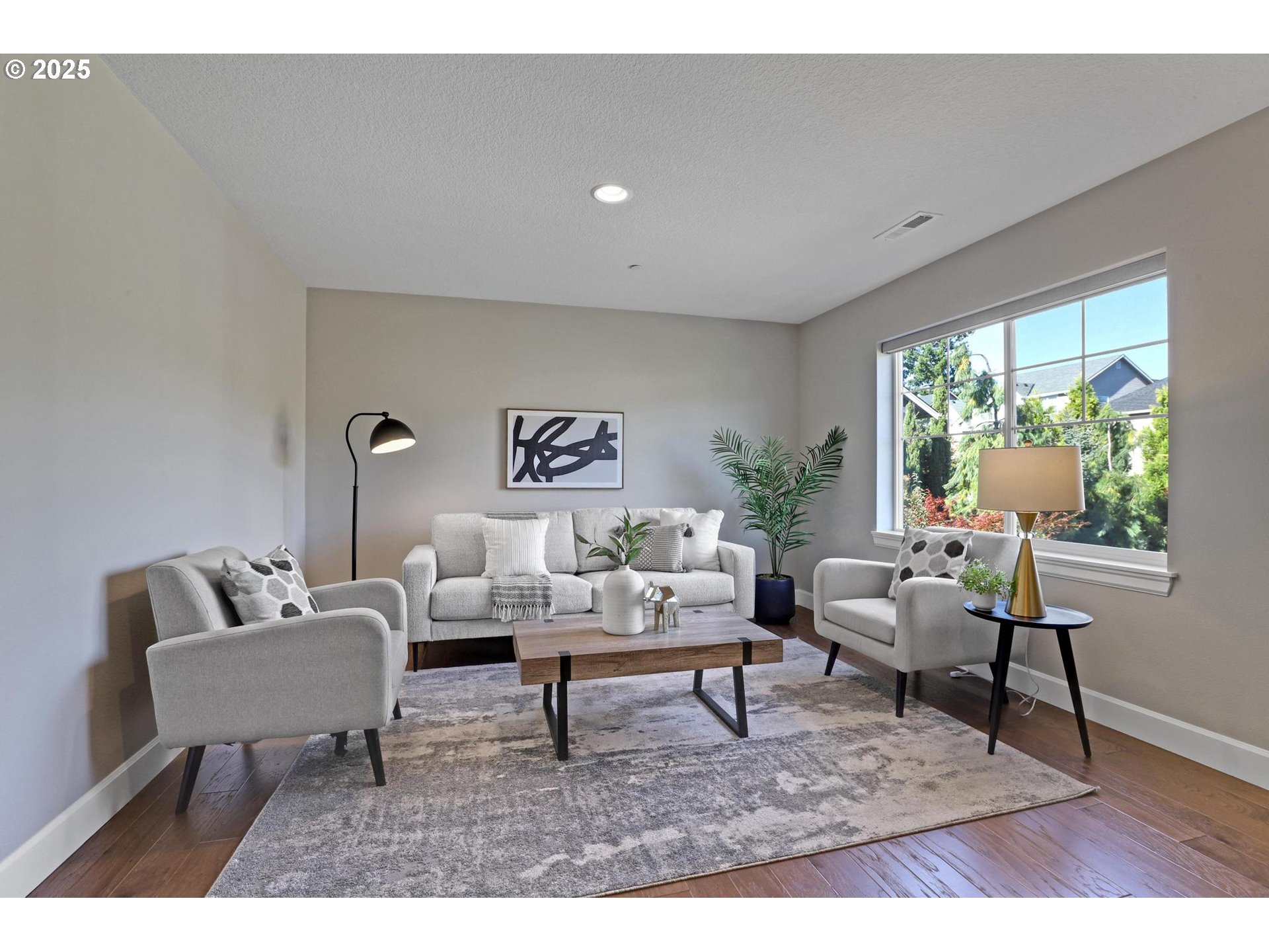 10626 NW GLENMORE WAY