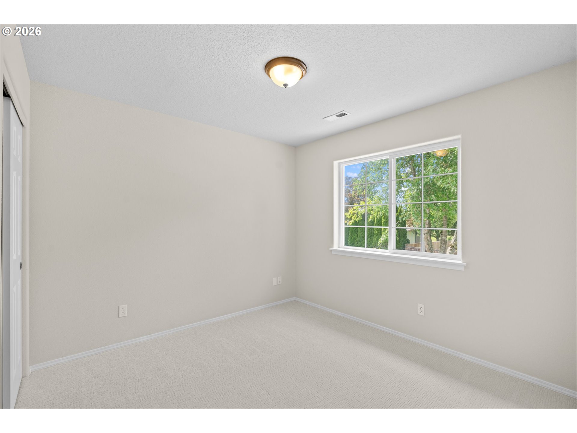 462 SW 211TH AVE
