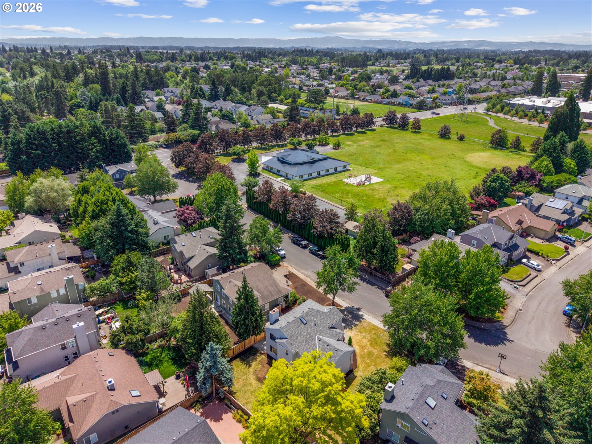 462 SW 211TH AVE