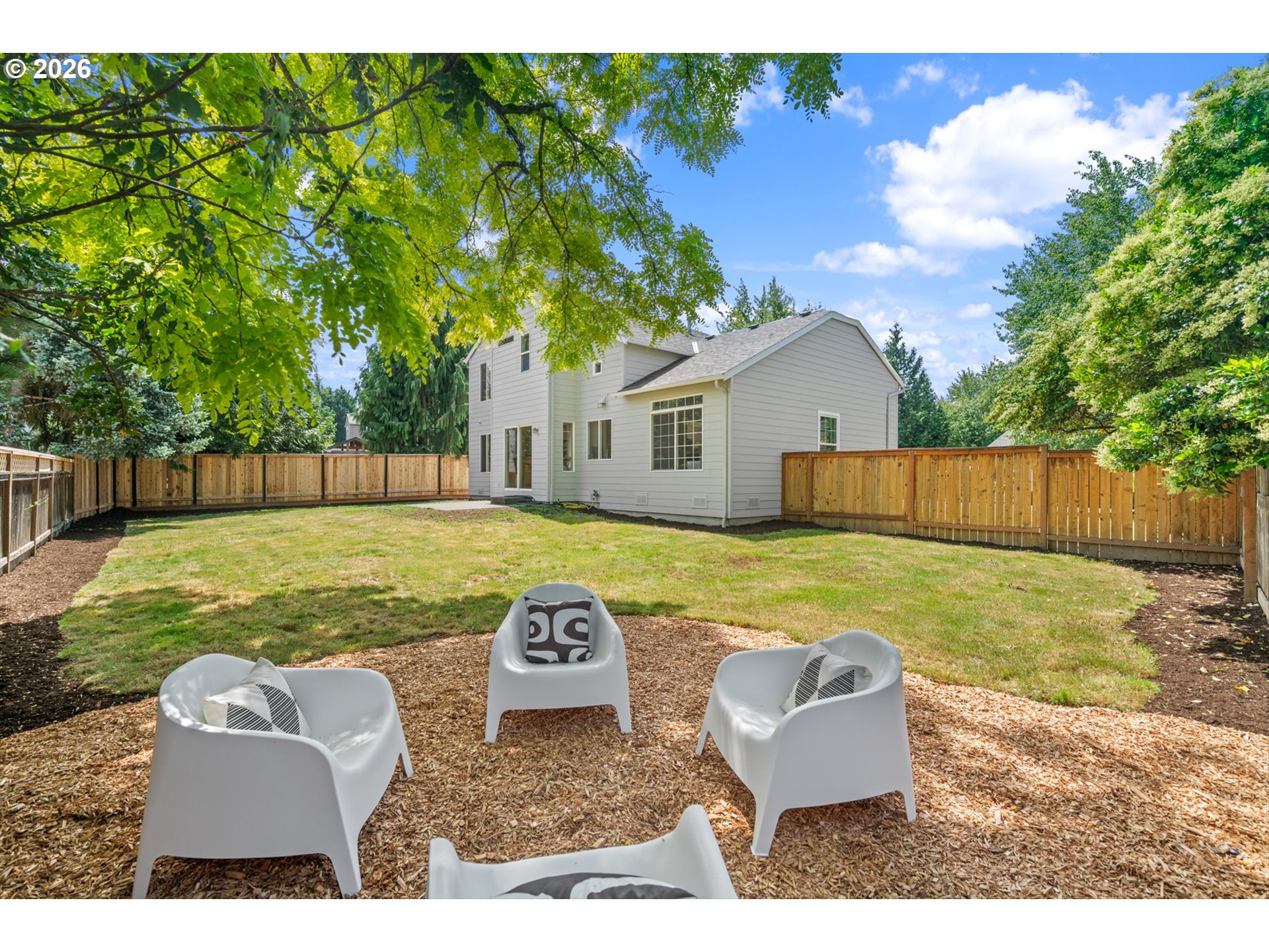 462 SW 211TH AVE