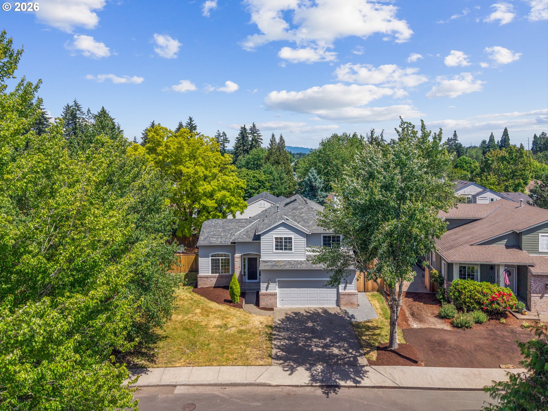 462 SW 211TH AVE
