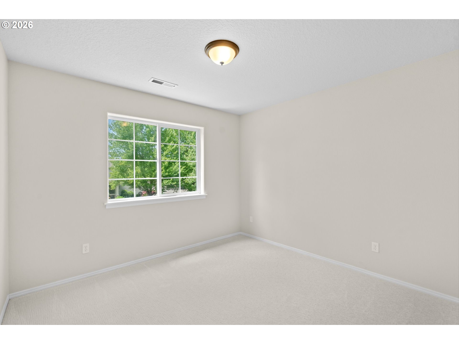 462 SW 211TH AVE