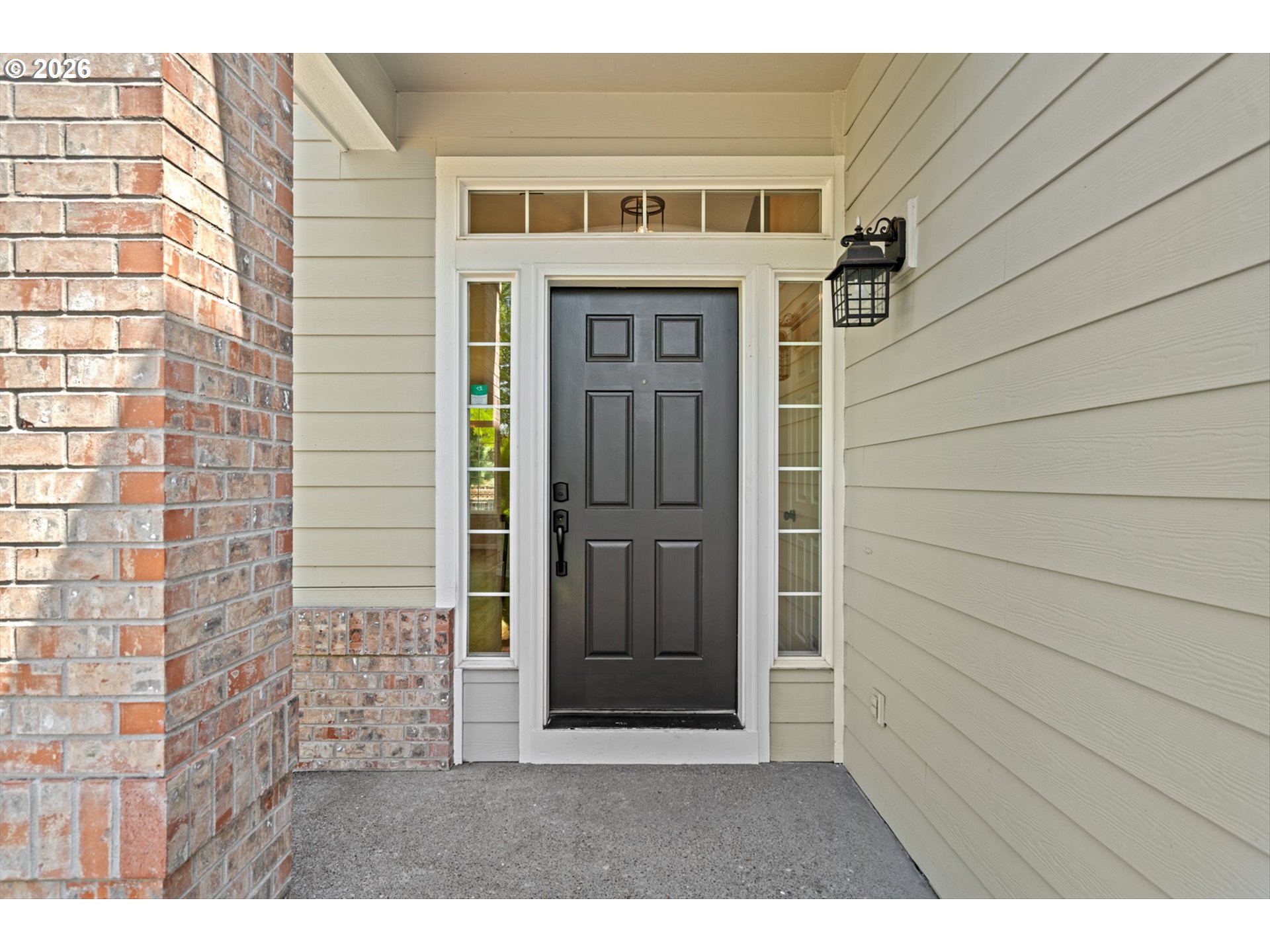 462 SW 211TH AVE