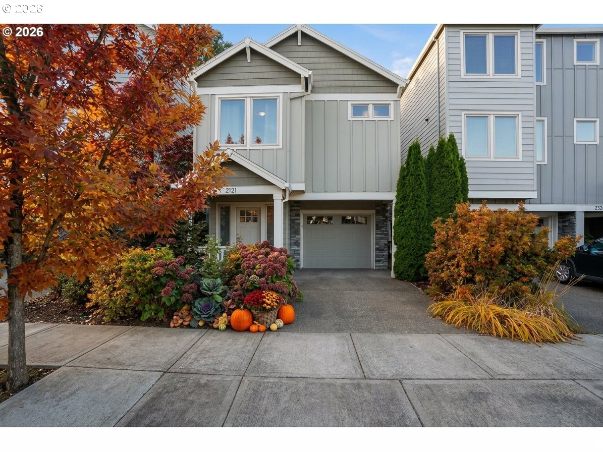2121 NW 163RD TER