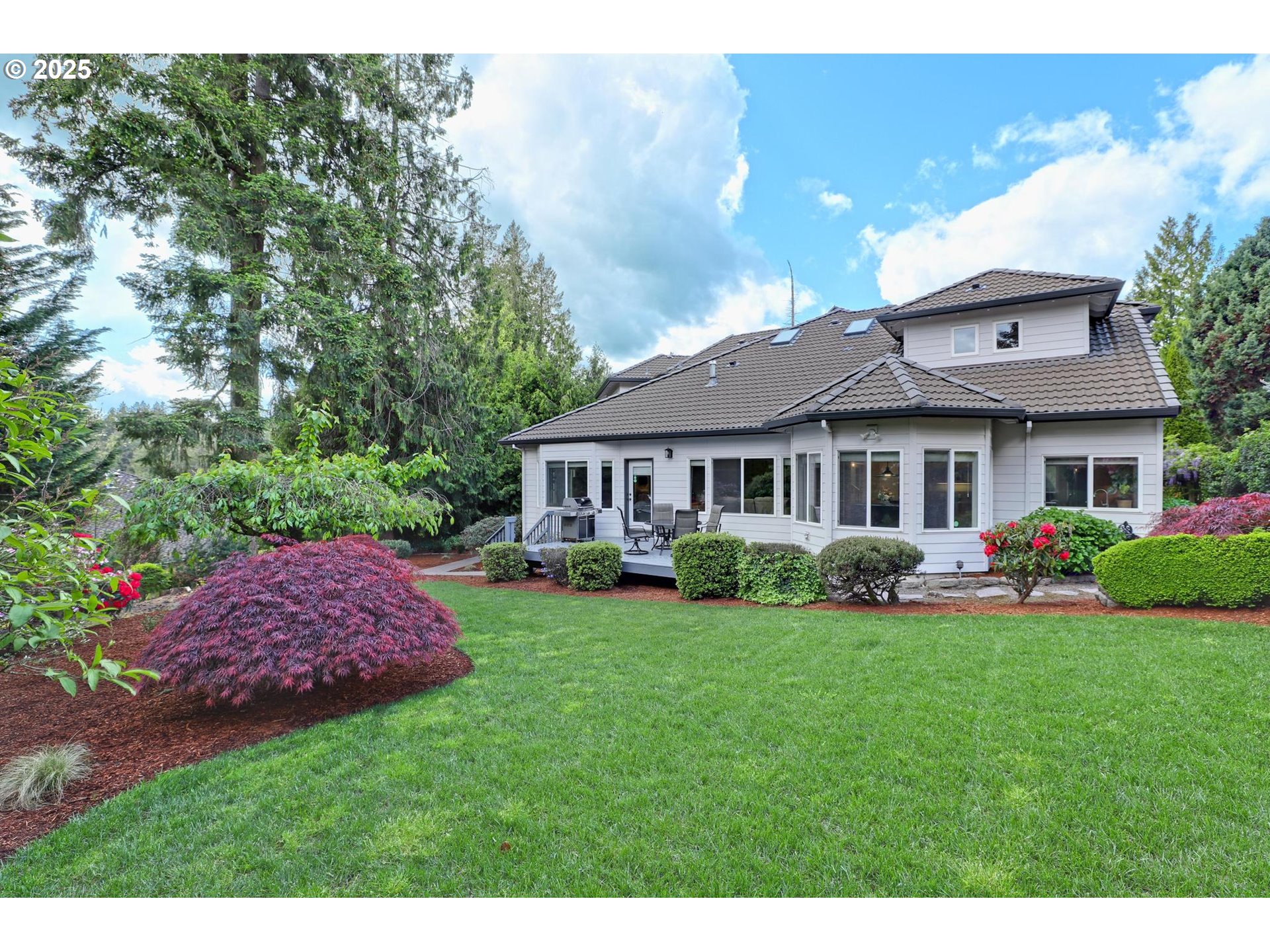 11110 NW MONTREUX LN