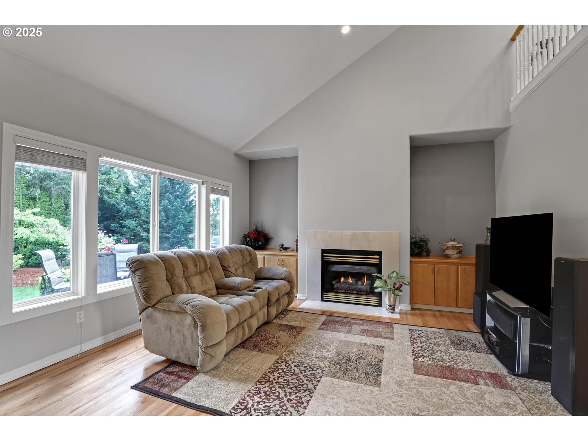 11110 NW MONTREUX LN