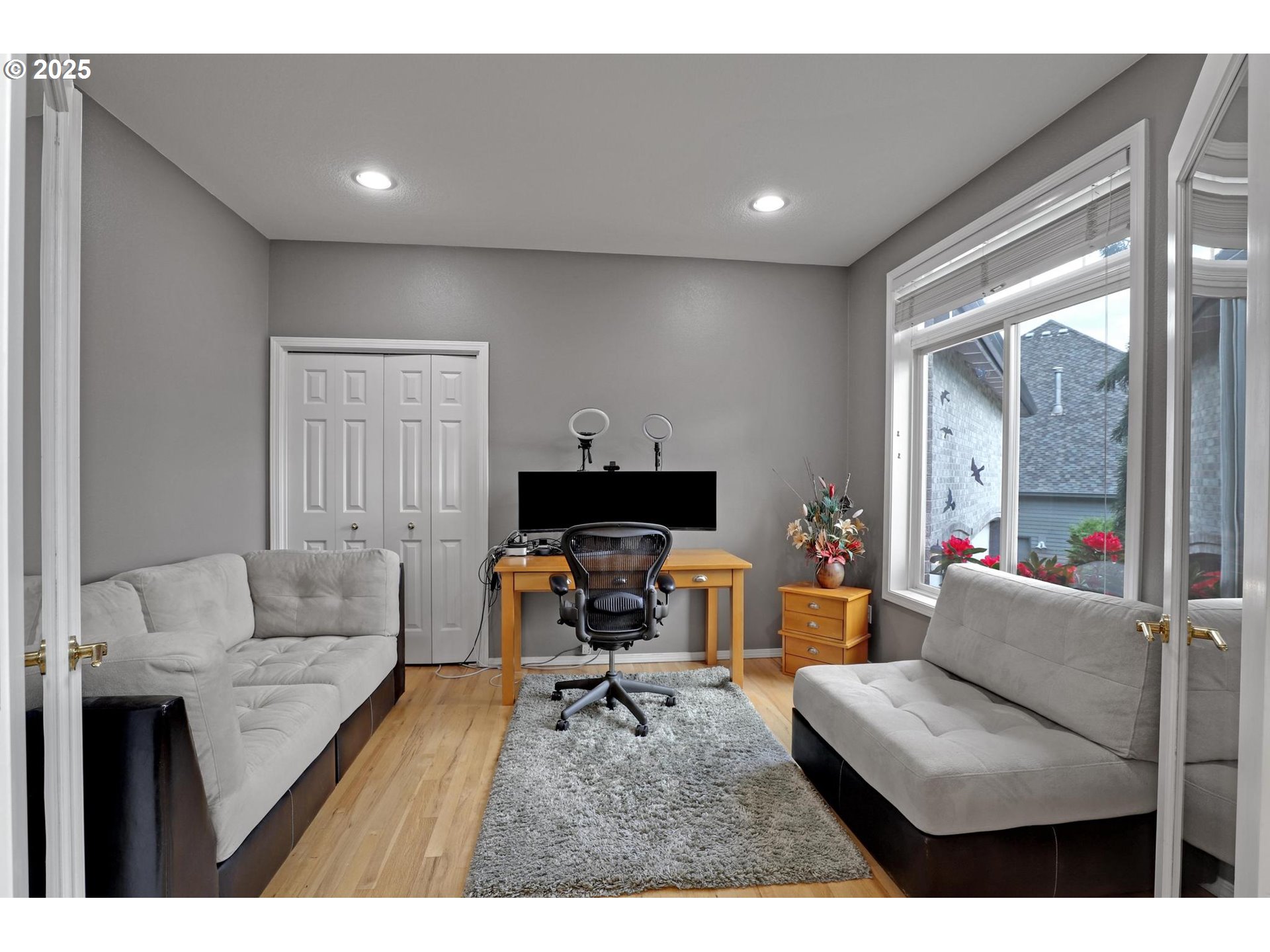 11110 NW MONTREUX LN