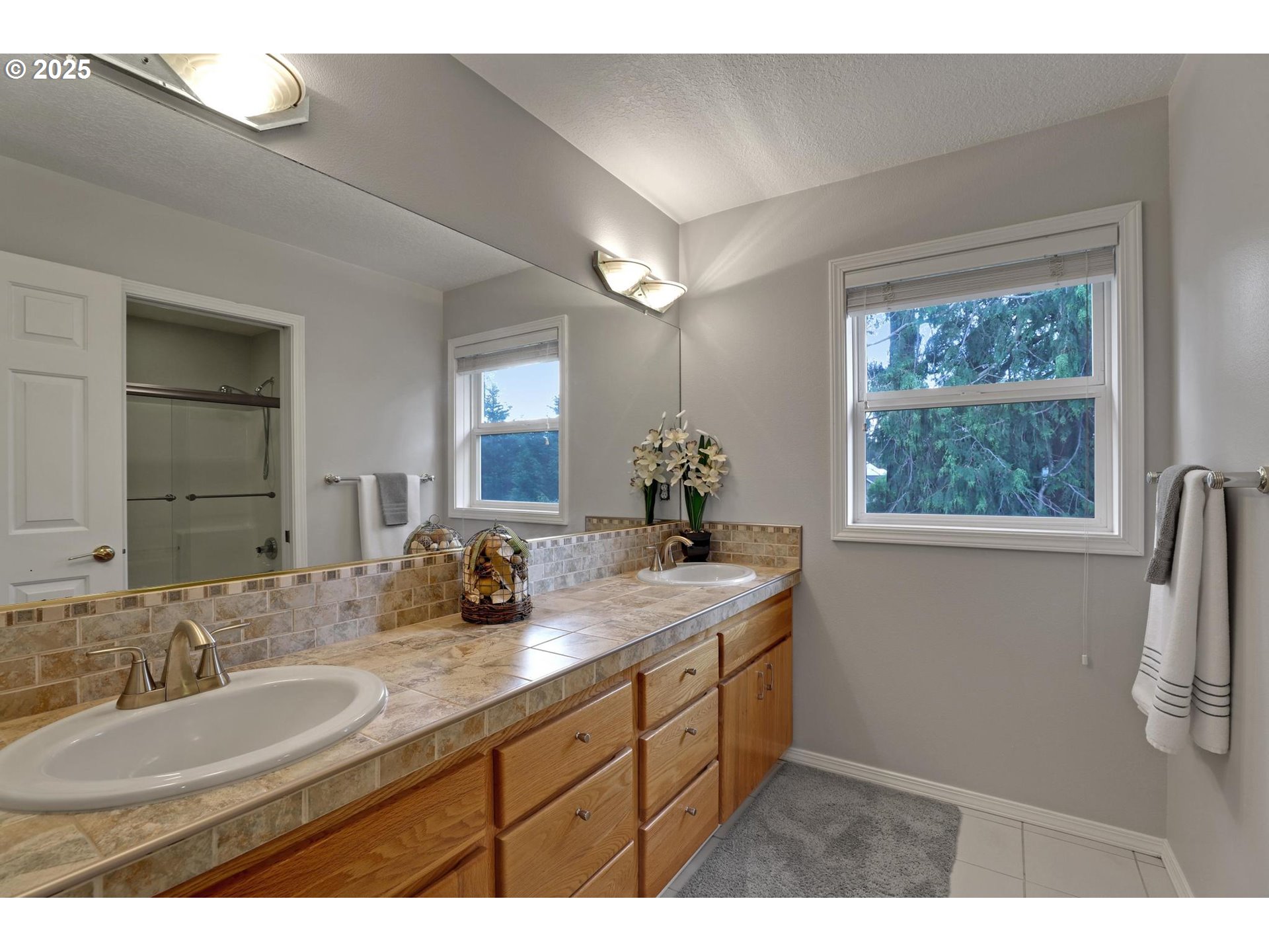 11110 NW MONTREUX LN