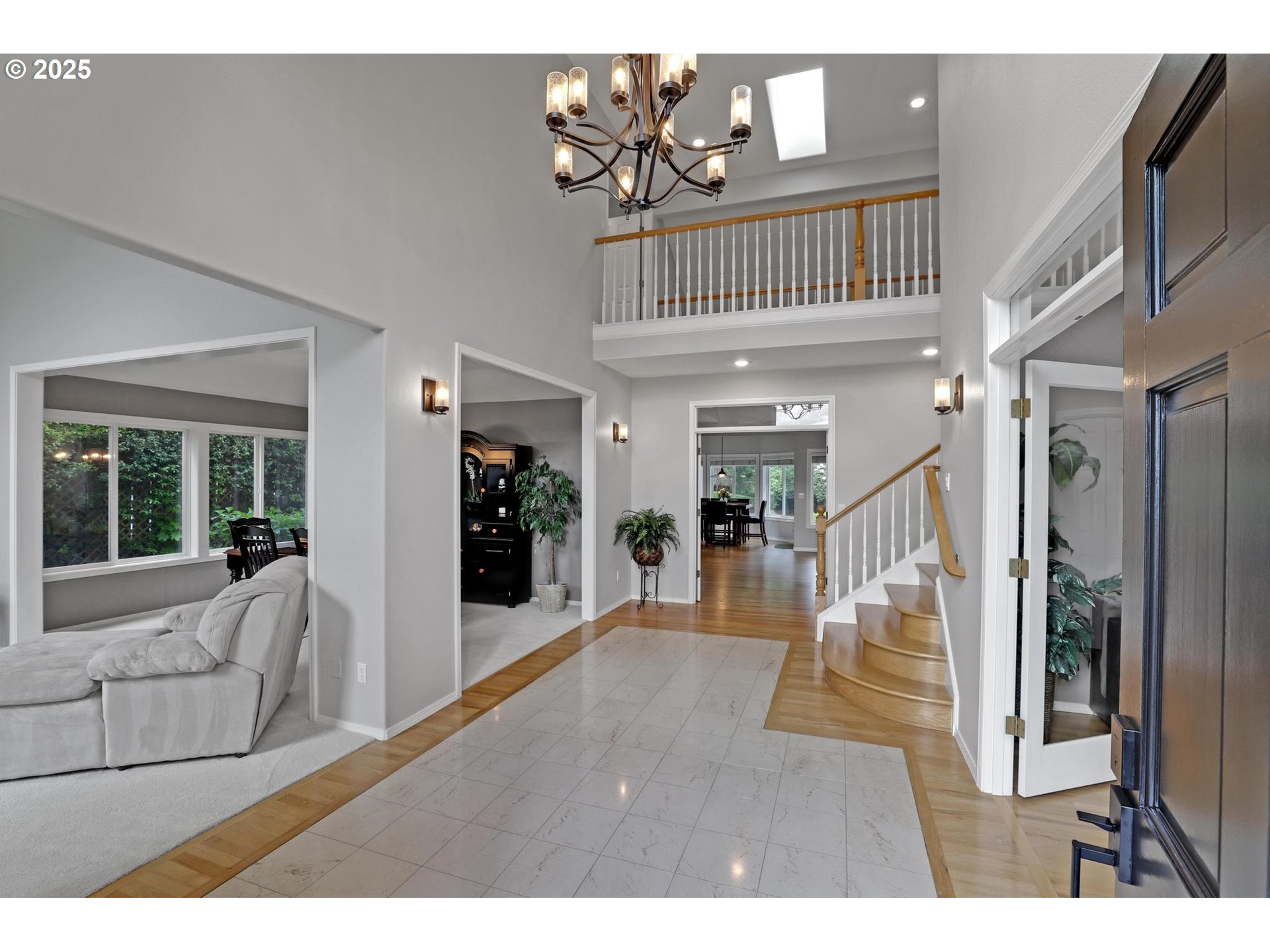 11110 NW MONTREUX LN