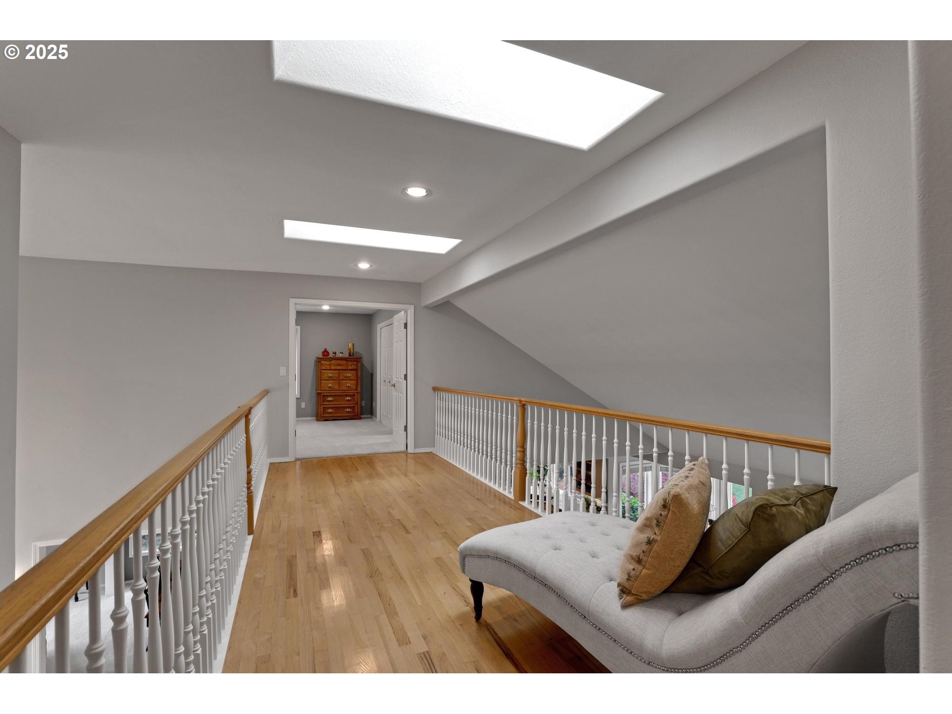 11110 NW MONTREUX LN