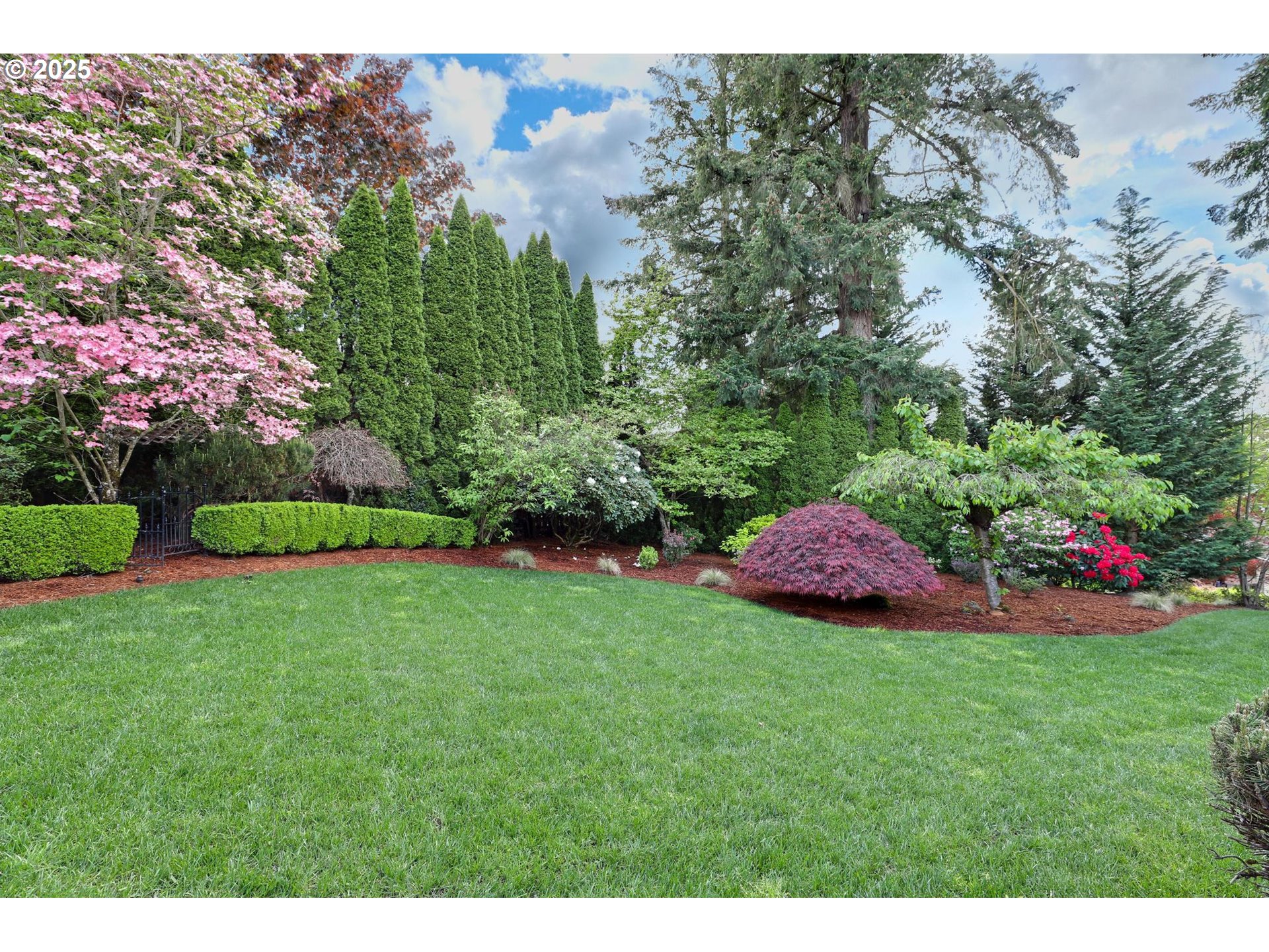 11110 NW MONTREUX LN