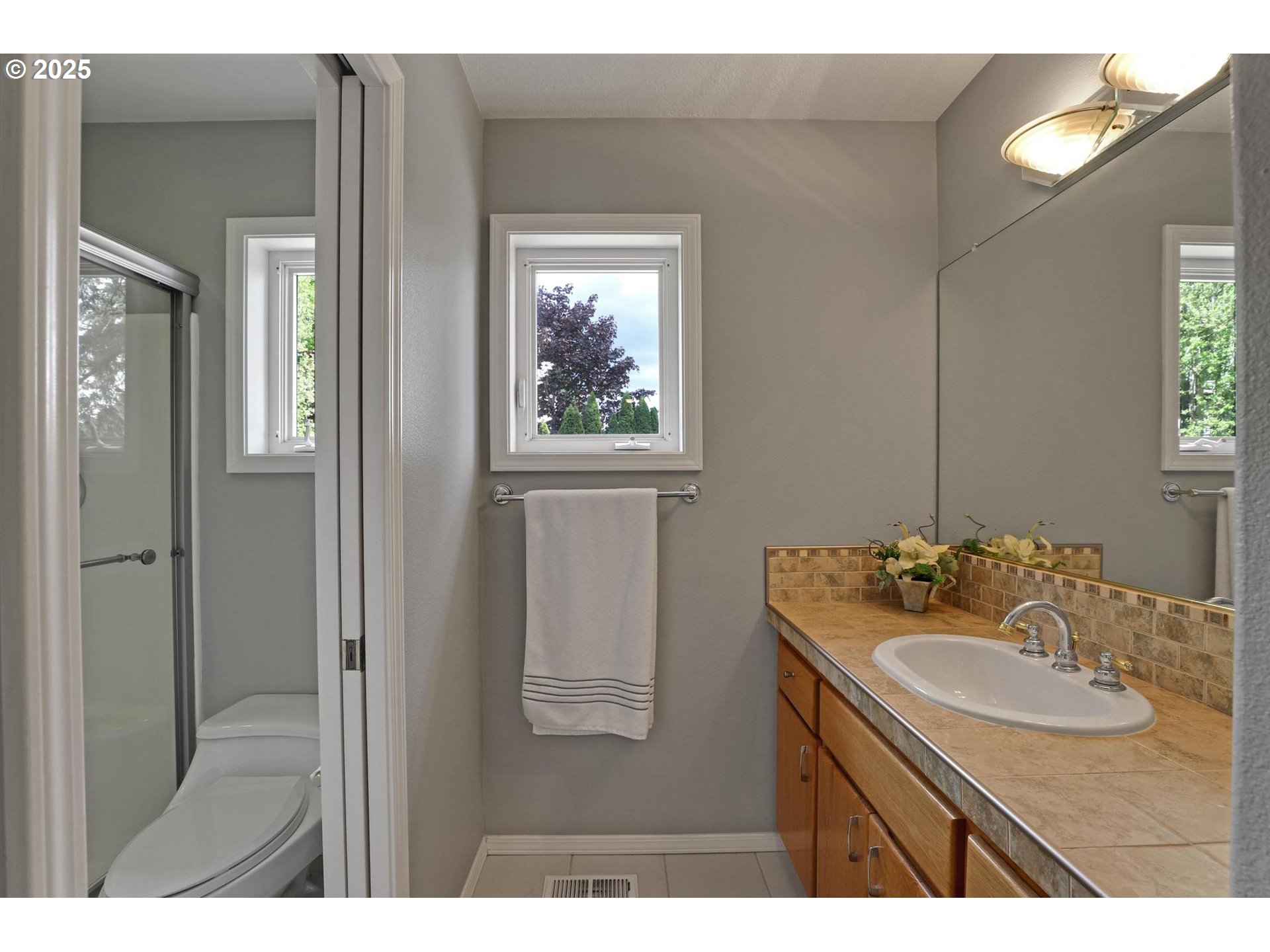 11110 NW MONTREUX LN