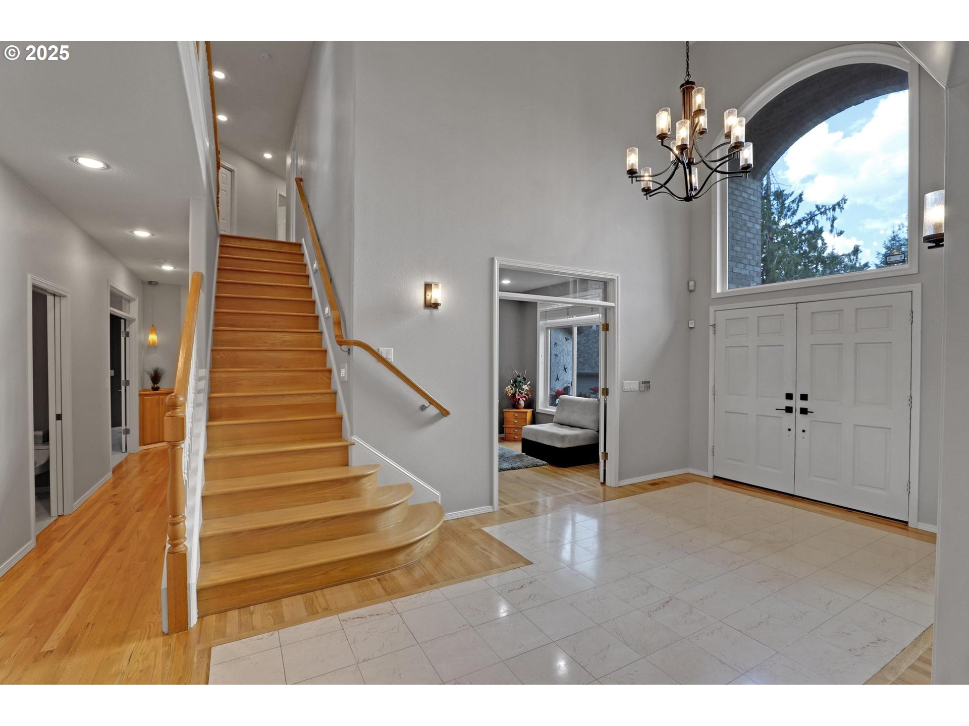 11110 NW MONTREUX LN