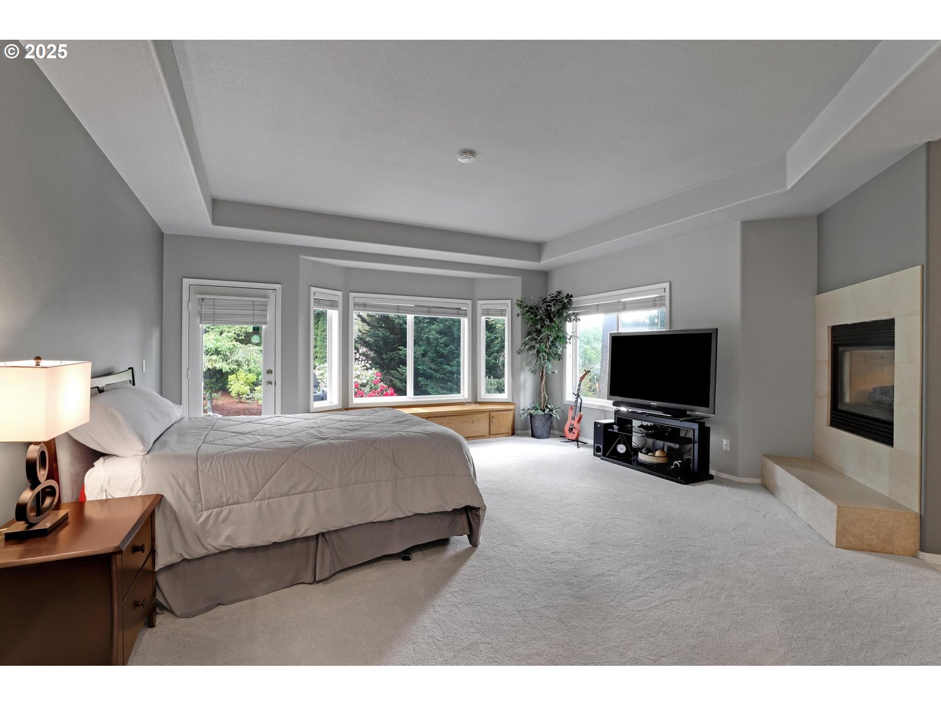 11110 NW MONTREUX LN