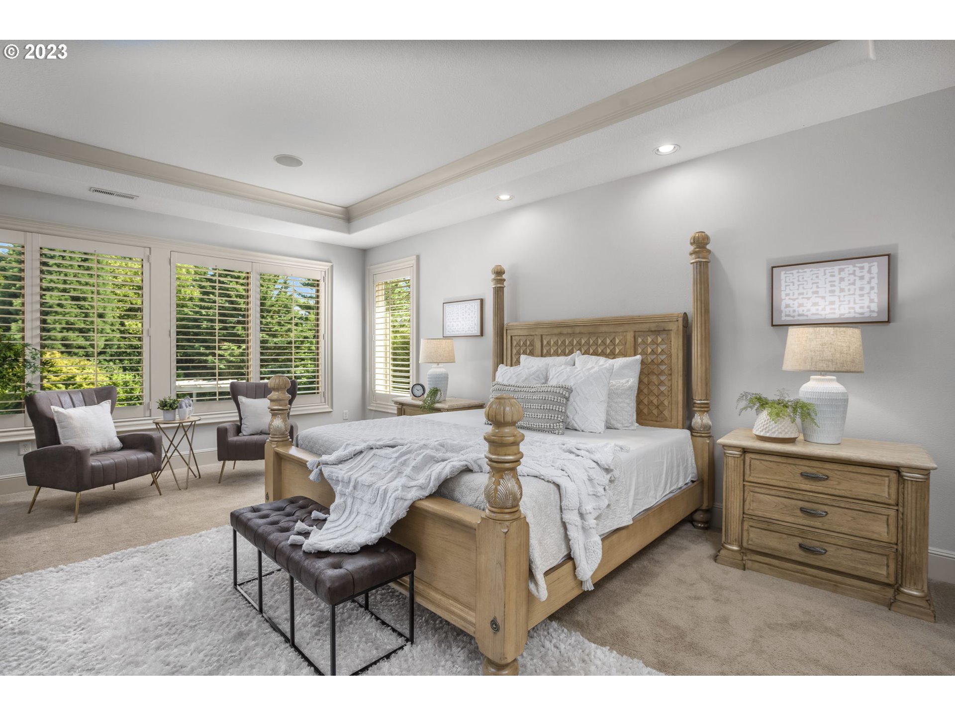 12822 NW MAJESTIC SEQUOIA WAY