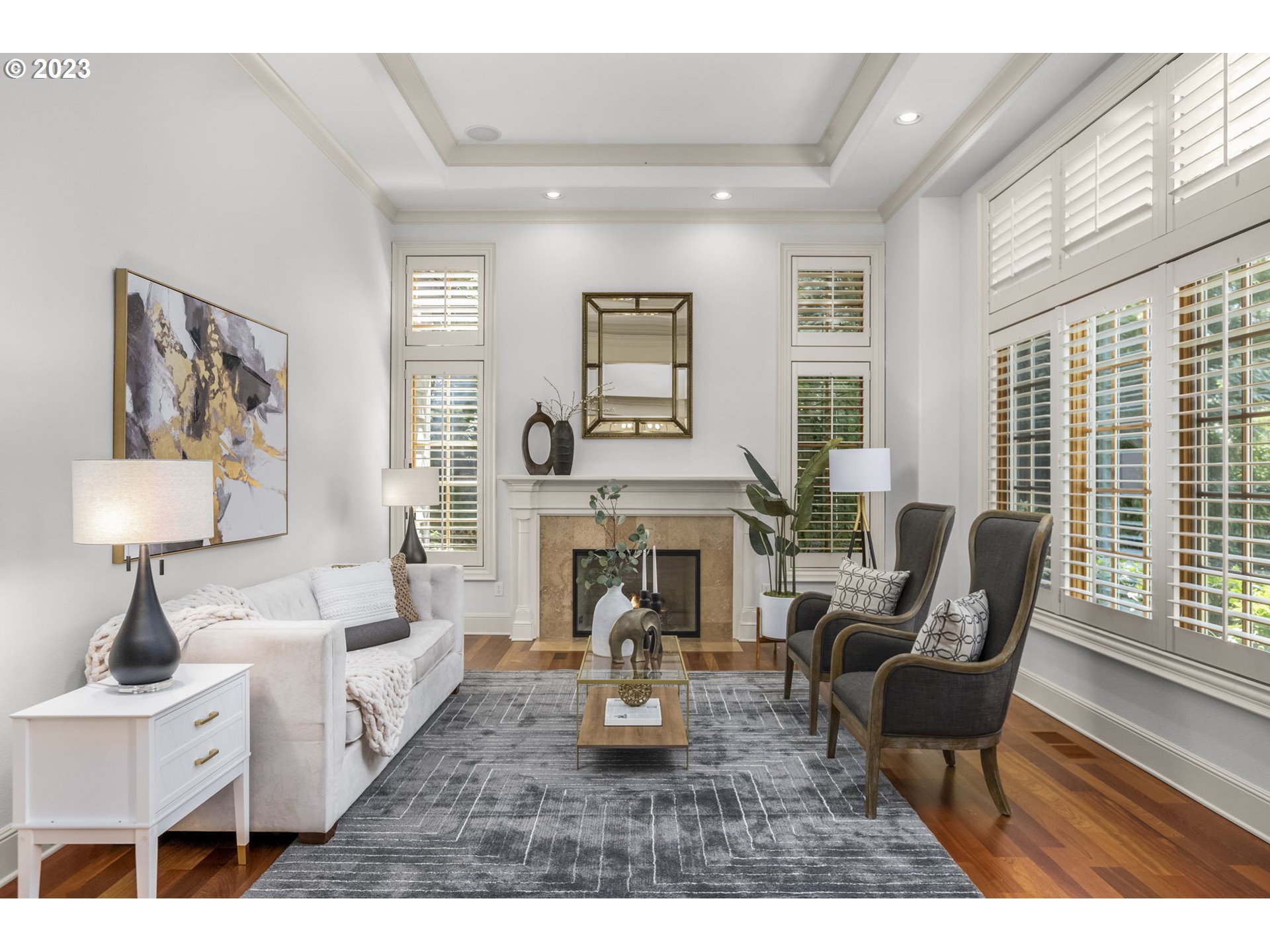 12822 NW MAJESTIC SEQUOIA WAY