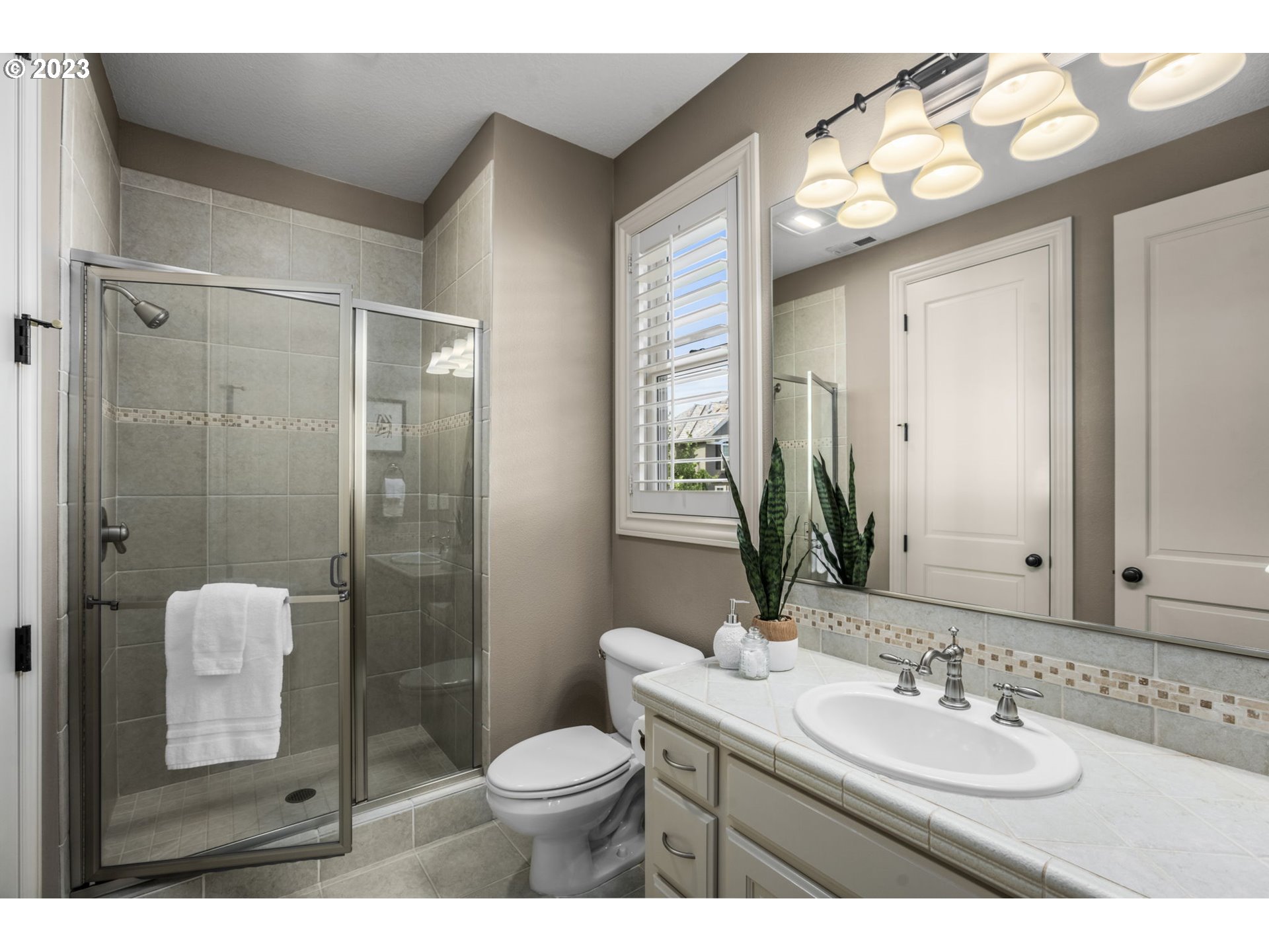 12822 NW MAJESTIC SEQUOIA WAY