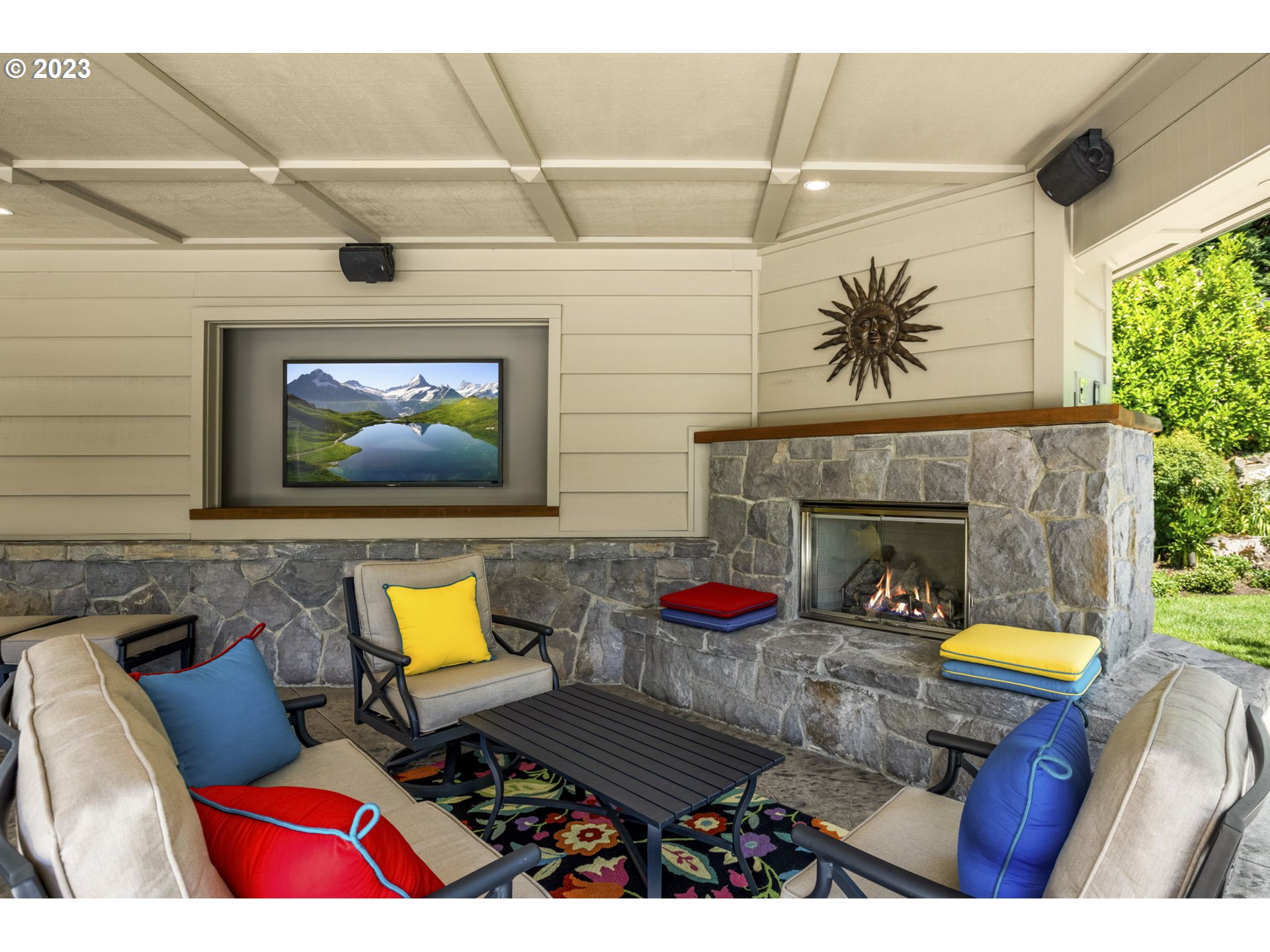 12822 NW MAJESTIC SEQUOIA WAY