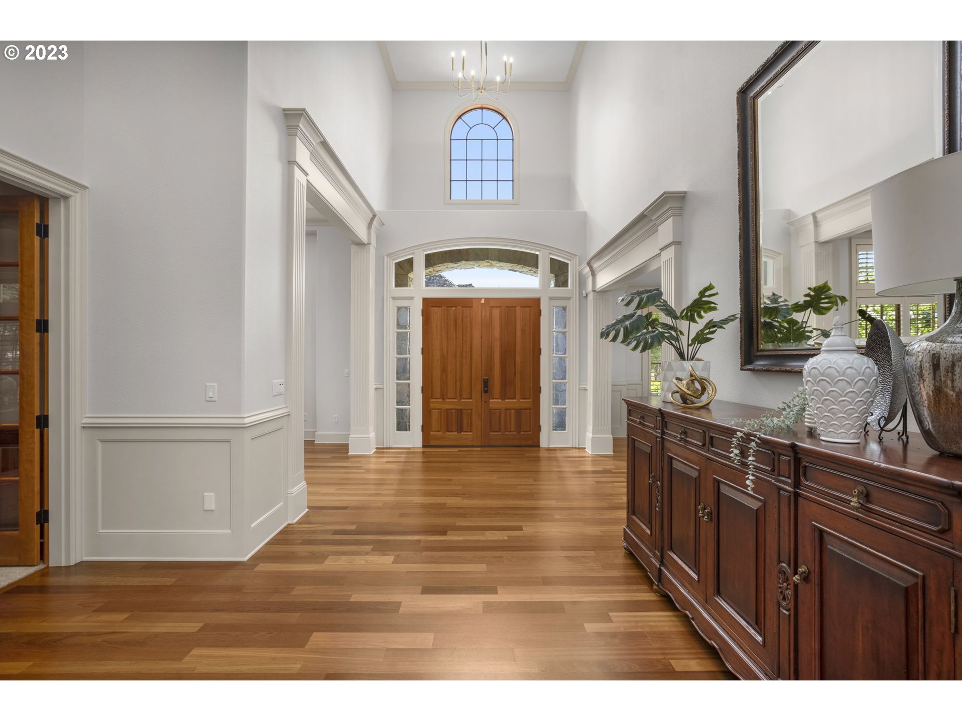 12822 NW MAJESTIC SEQUOIA WAY