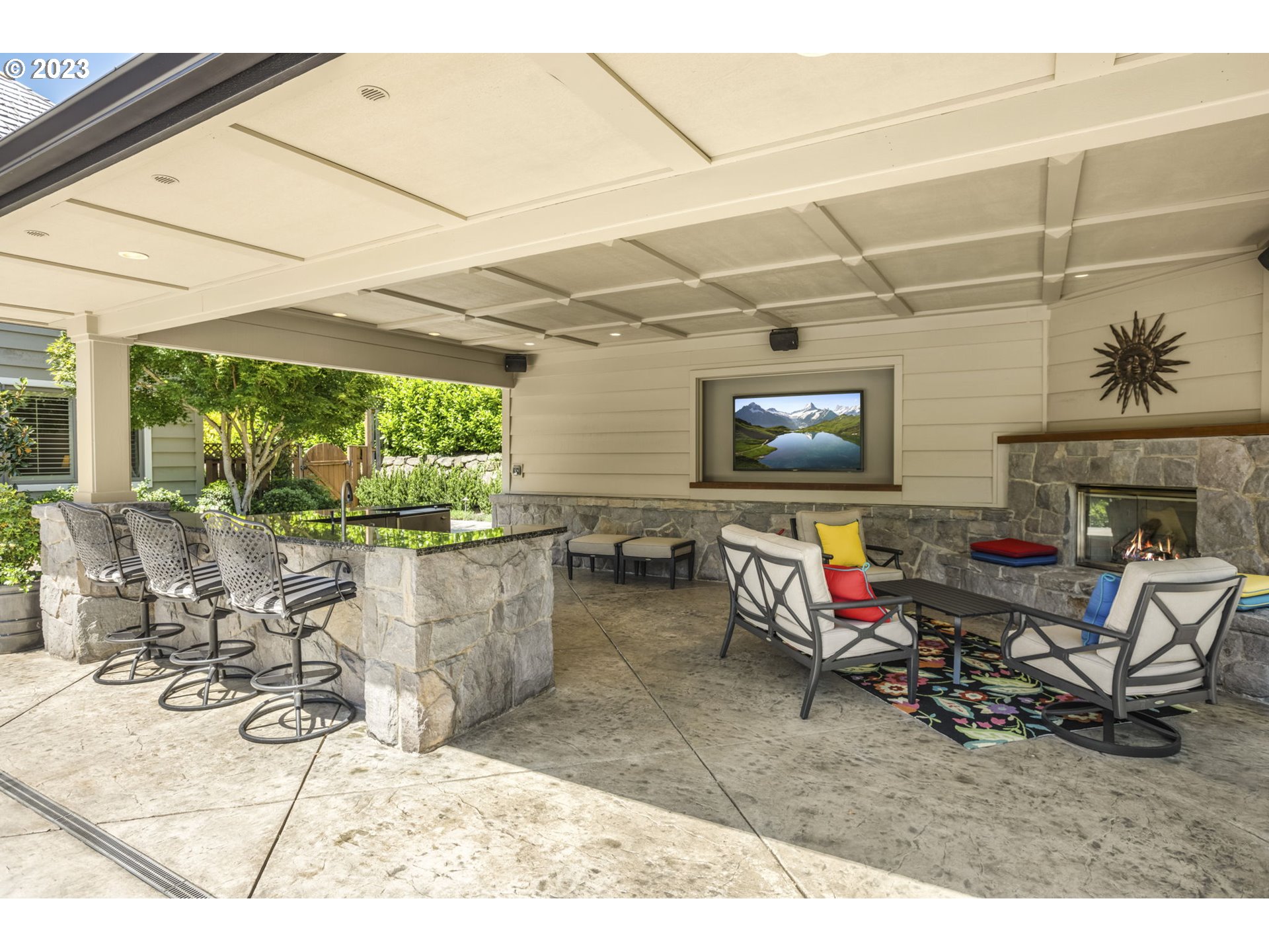 12822 NW MAJESTIC SEQUOIA WAY