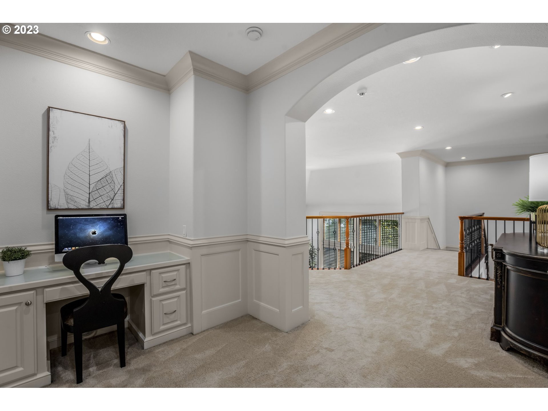 12822 NW MAJESTIC SEQUOIA WAY