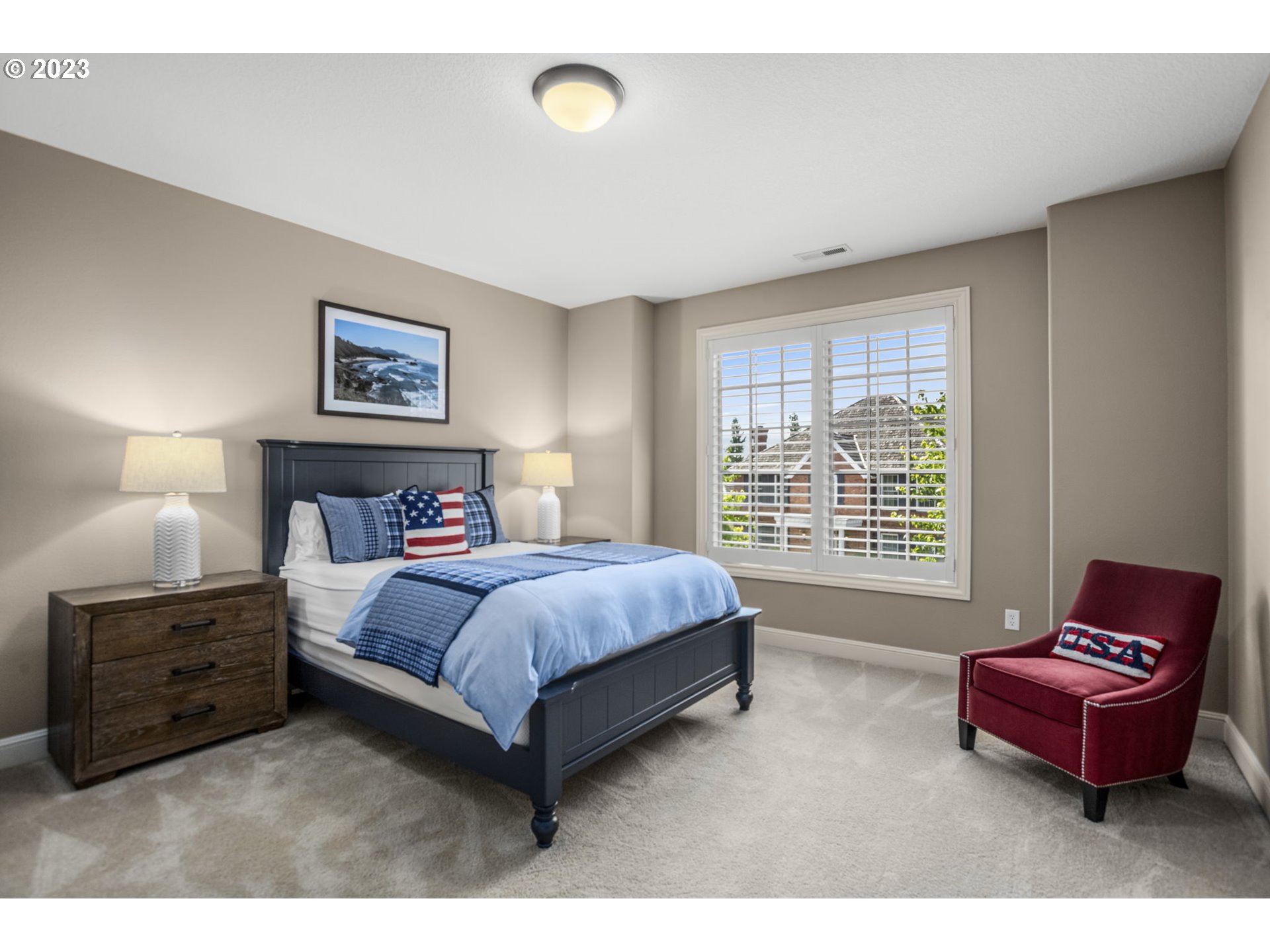 12822 NW MAJESTIC SEQUOIA WAY