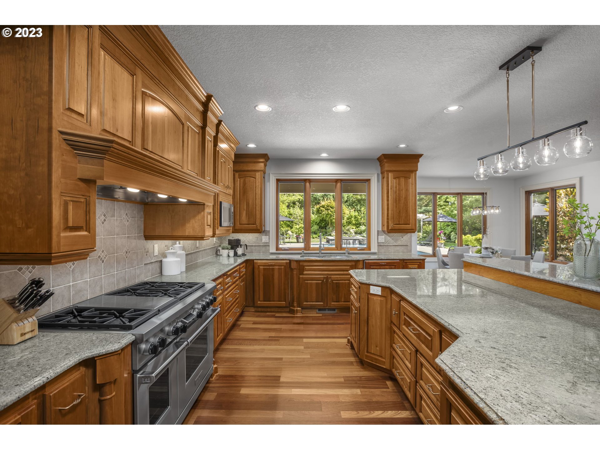 12822 NW MAJESTIC SEQUOIA WAY