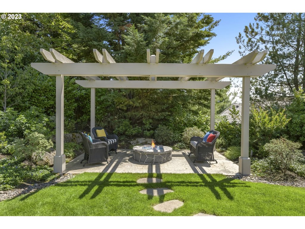 12822 NW MAJESTIC SEQUOIA WAY