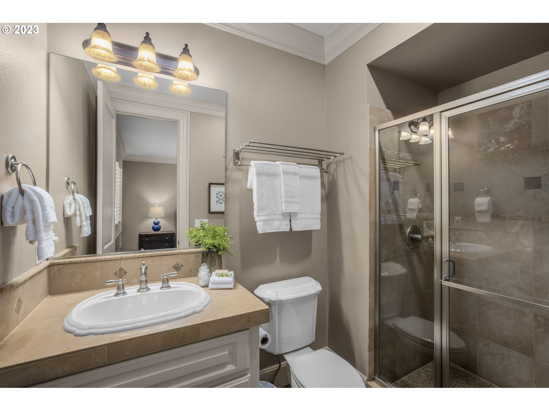 12822 NW MAJESTIC SEQUOIA WAY