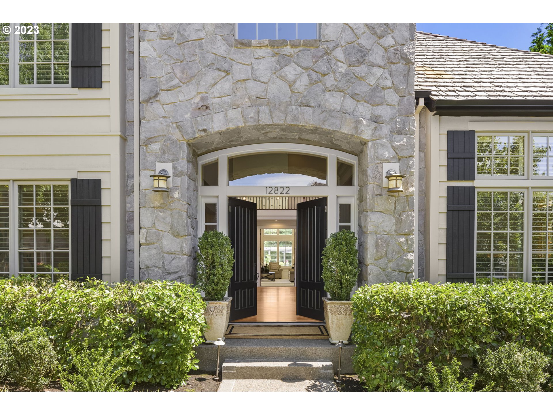 12822 NW MAJESTIC SEQUOIA WAY