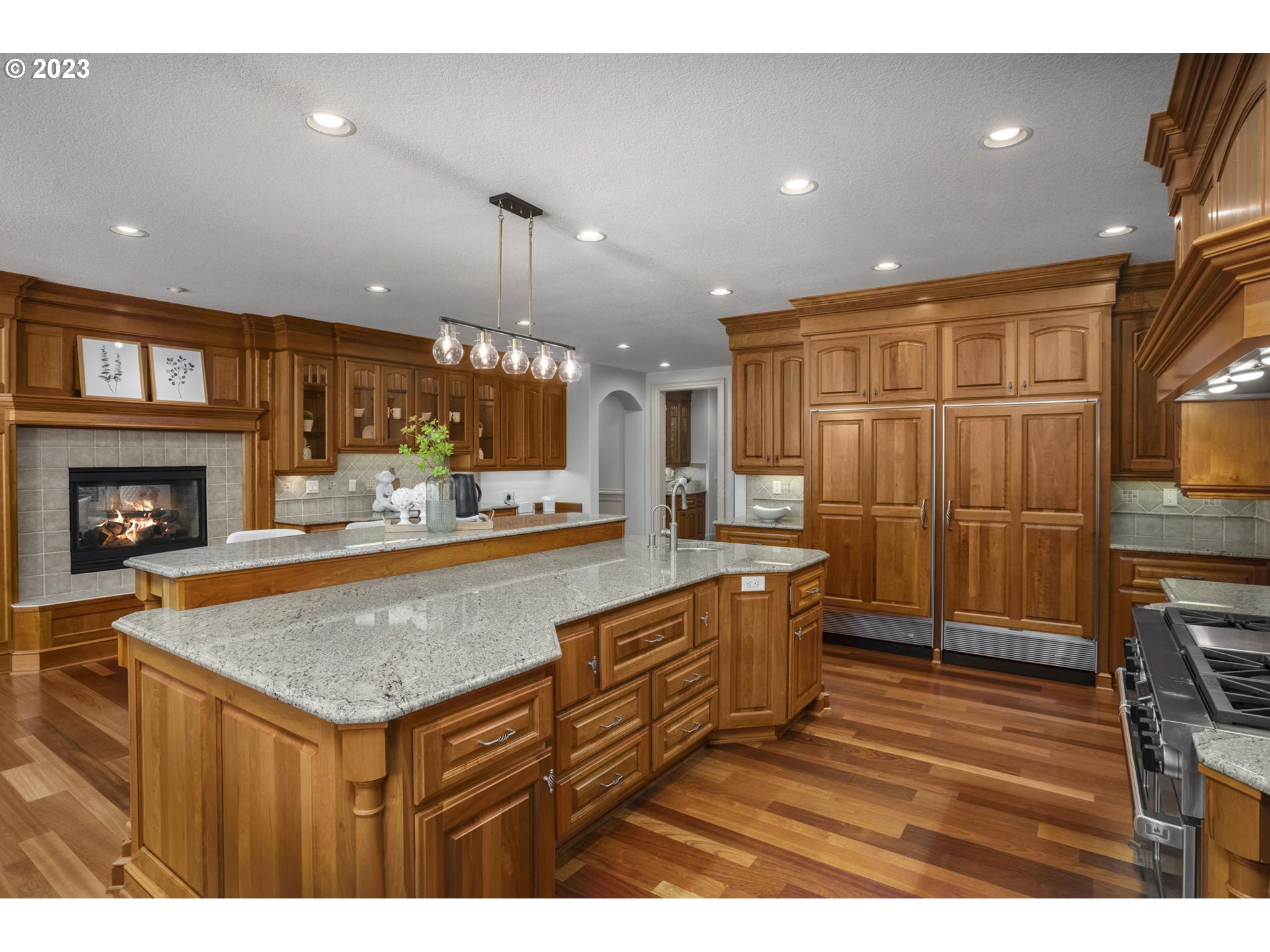 12822 NW MAJESTIC SEQUOIA WAY