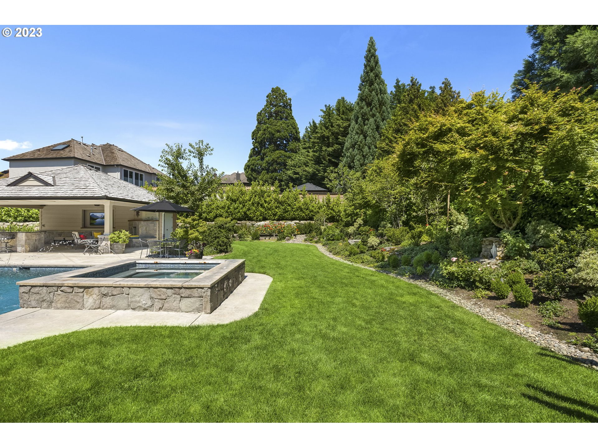 12822 NW MAJESTIC SEQUOIA WAY