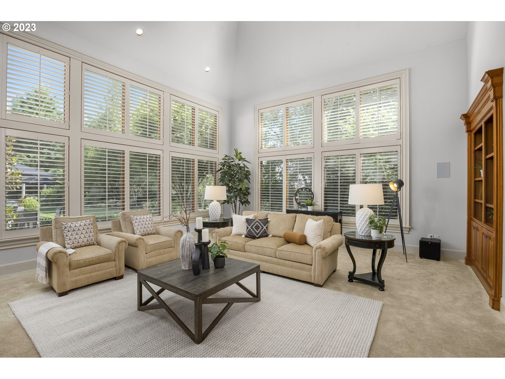 12822 NW MAJESTIC SEQUOIA WAY