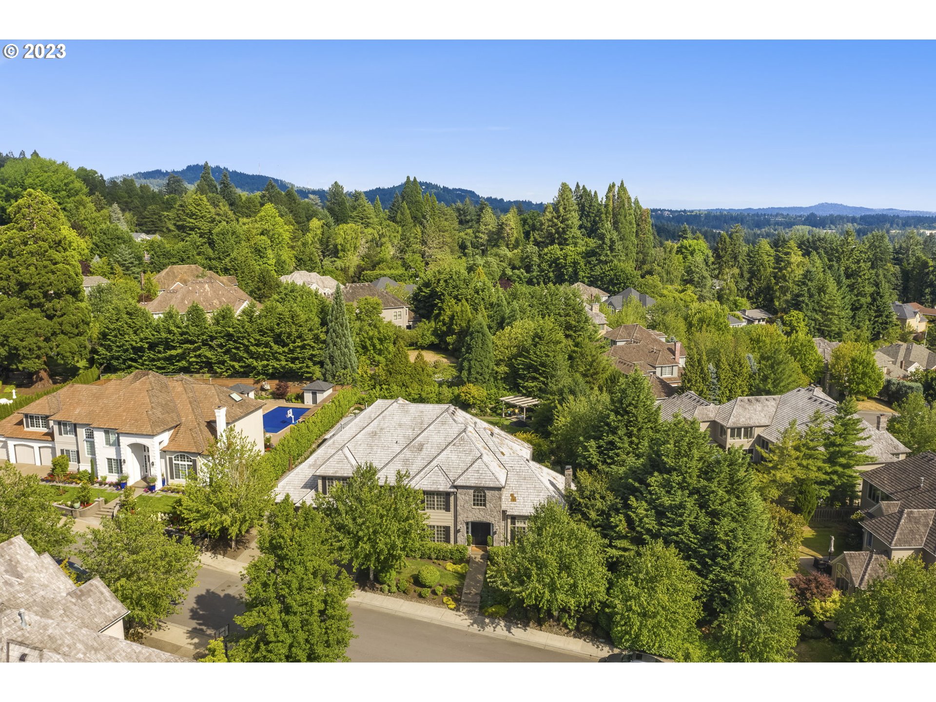 12822 NW MAJESTIC SEQUOIA WAY