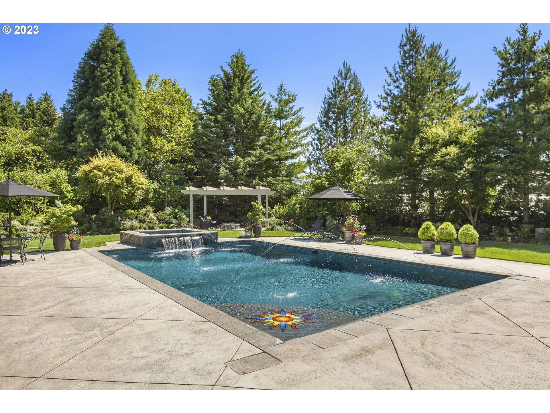 12822 NW MAJESTIC SEQUOIA WAY