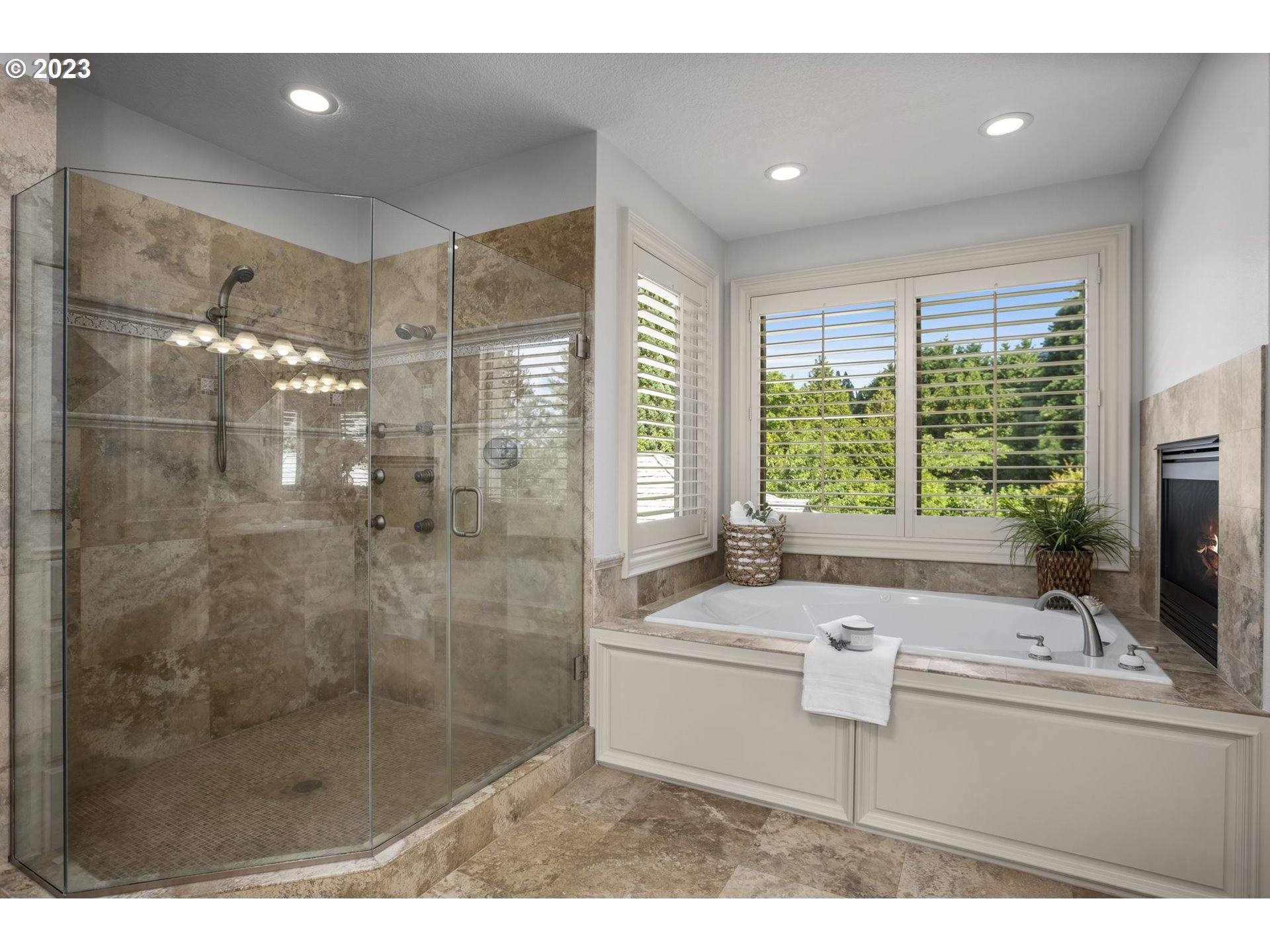 12822 NW MAJESTIC SEQUOIA WAY