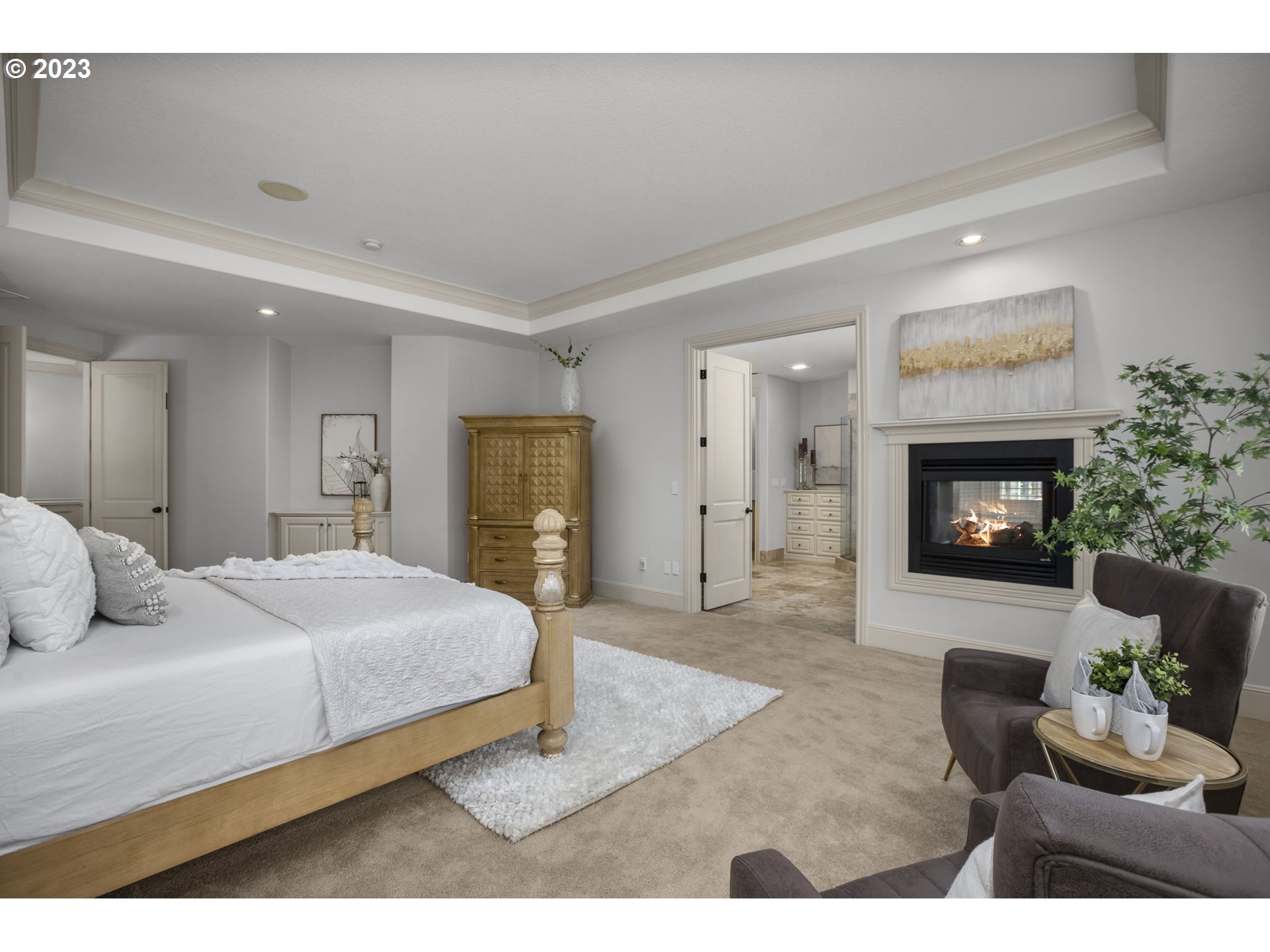 12822 NW MAJESTIC SEQUOIA WAY