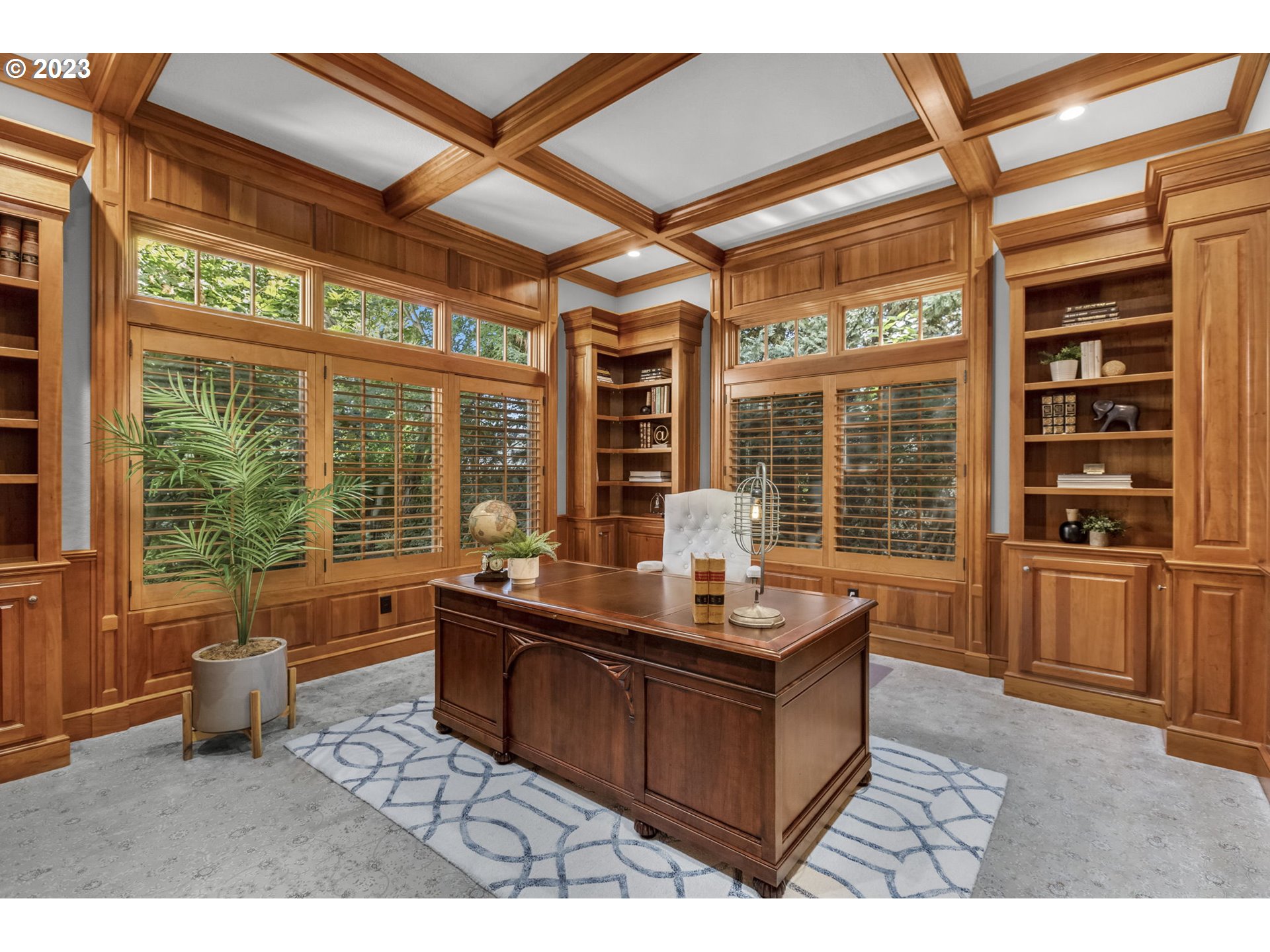 12822 NW MAJESTIC SEQUOIA WAY