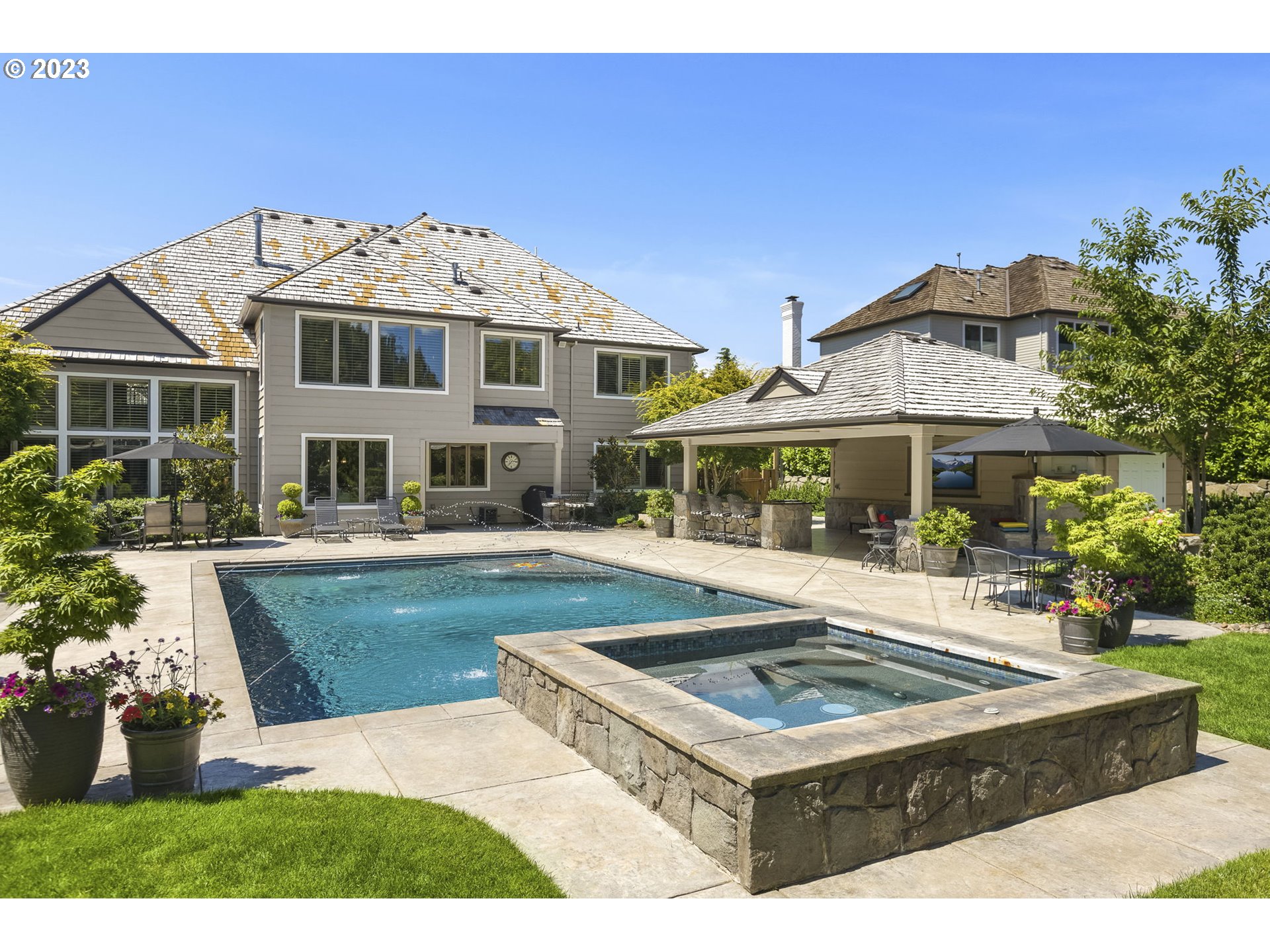 12822 NW MAJESTIC SEQUOIA WAY