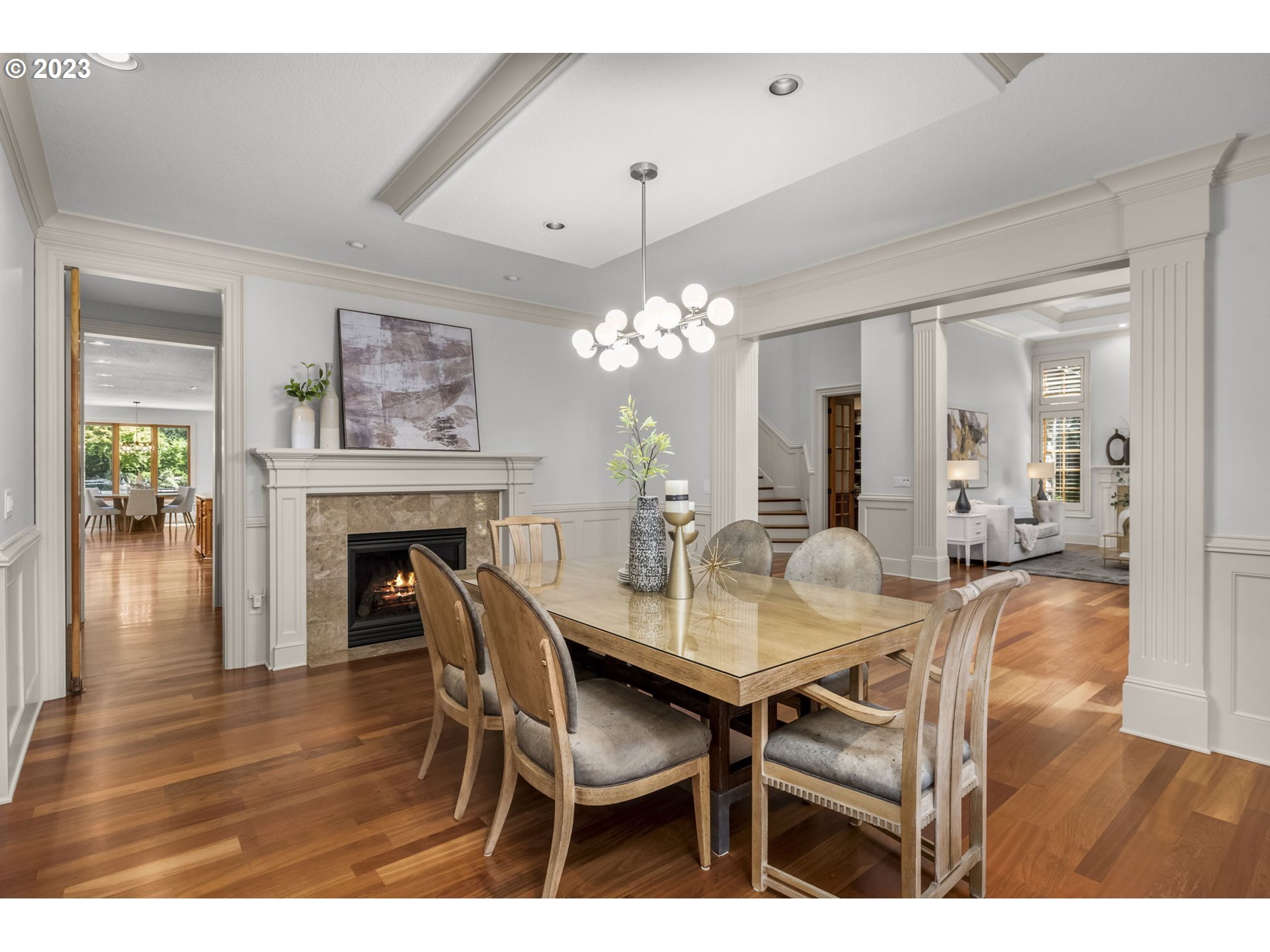 12822 NW MAJESTIC SEQUOIA WAY