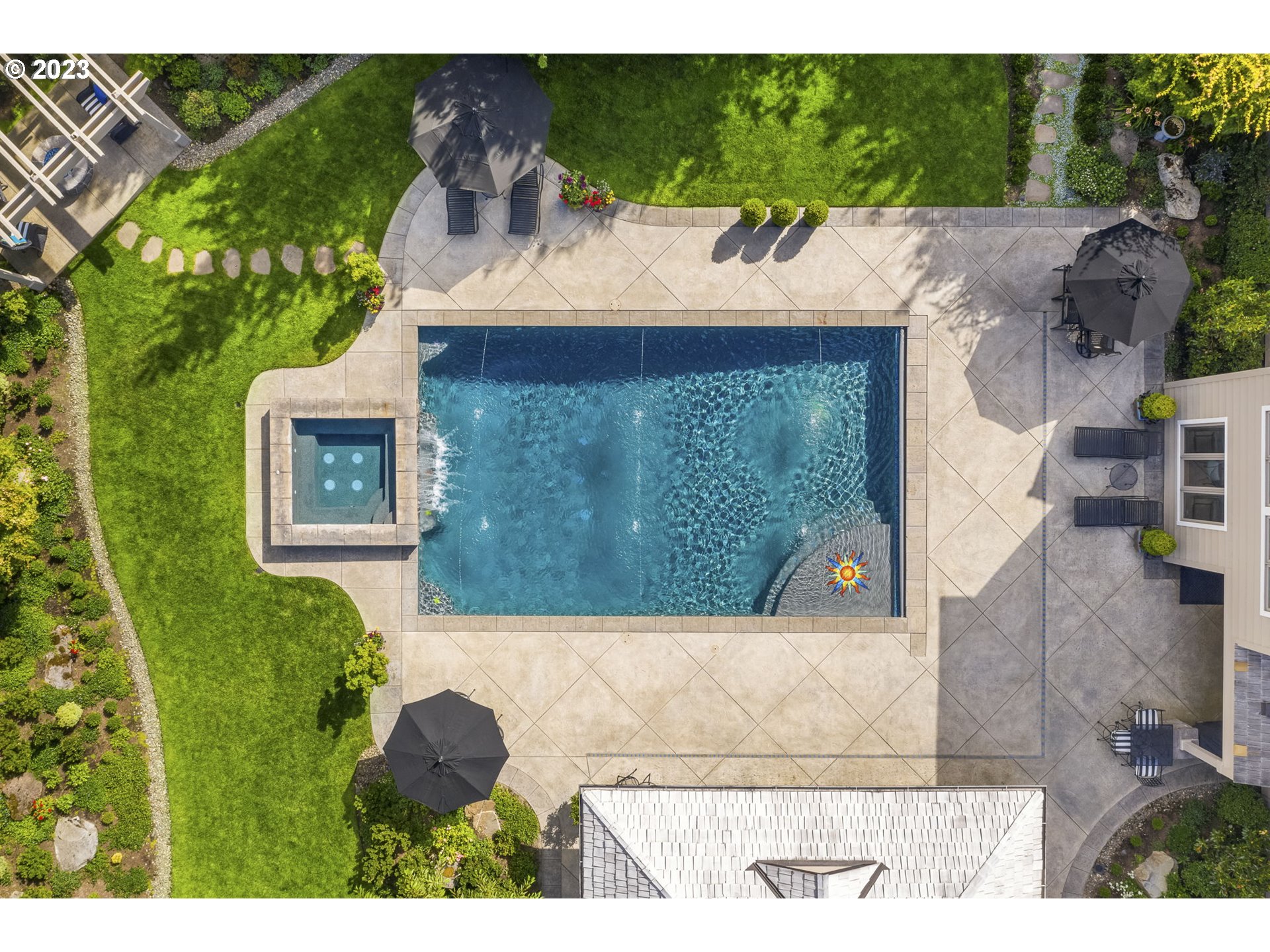 12822 NW MAJESTIC SEQUOIA WAY