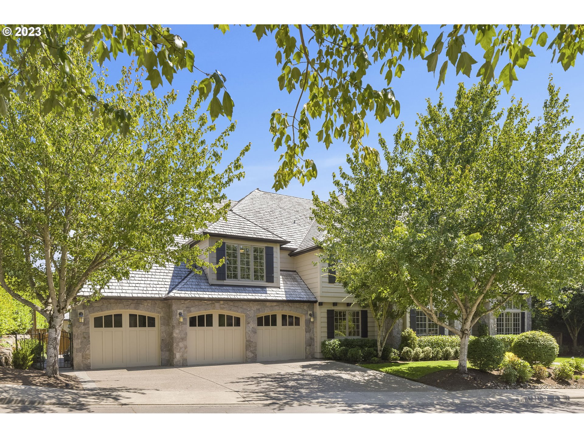 12822 NW MAJESTIC SEQUOIA WAY