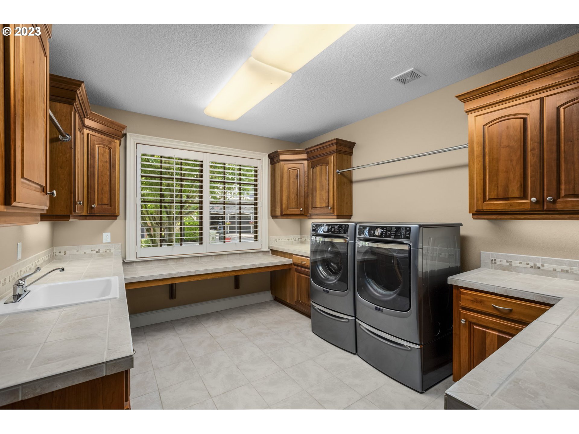 12822 NW MAJESTIC SEQUOIA WAY