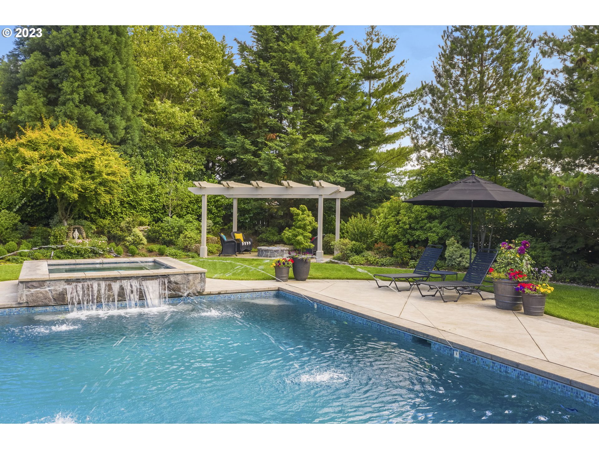 12822 NW MAJESTIC SEQUOIA WAY