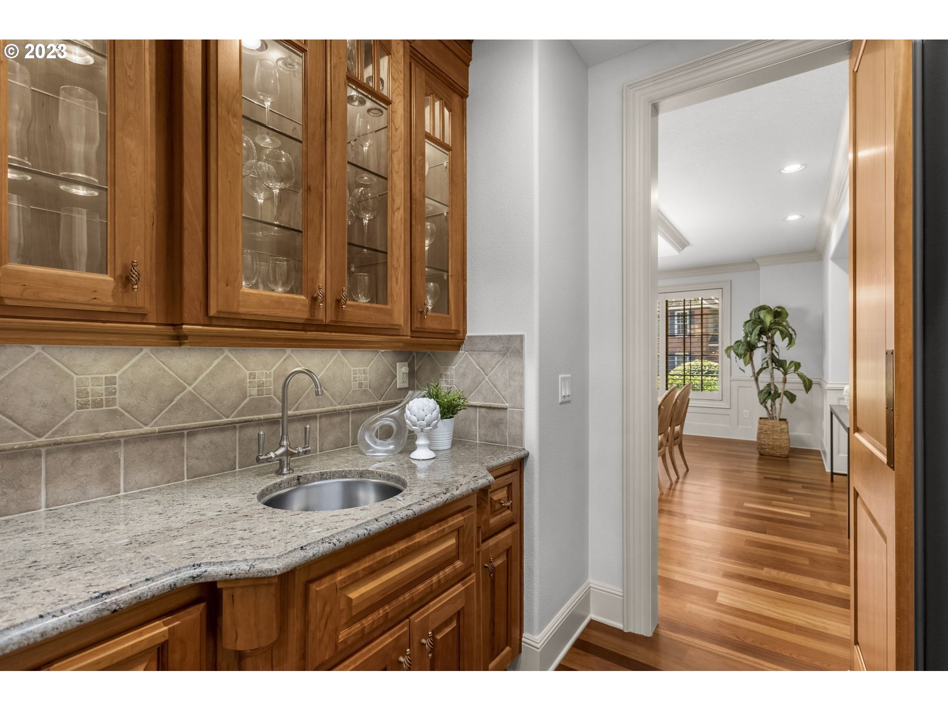 12822 NW MAJESTIC SEQUOIA WAY