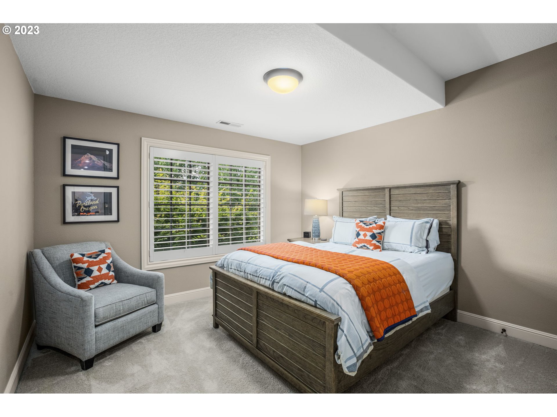 12822 NW MAJESTIC SEQUOIA WAY