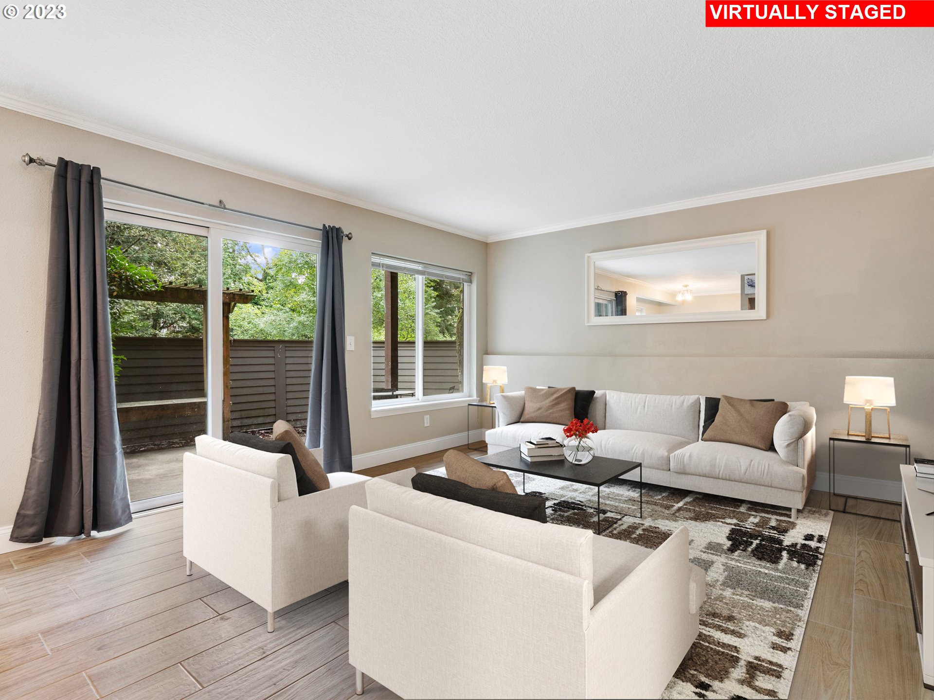 2403 SW NEBRASKA ST 14