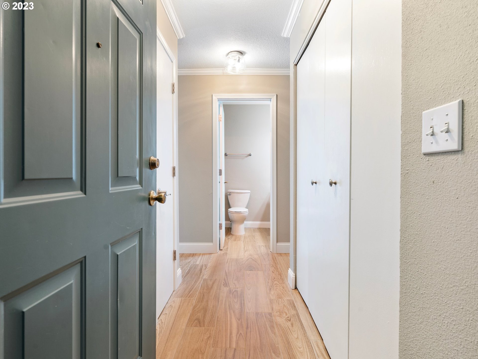 2403 SW NEBRASKA ST 14