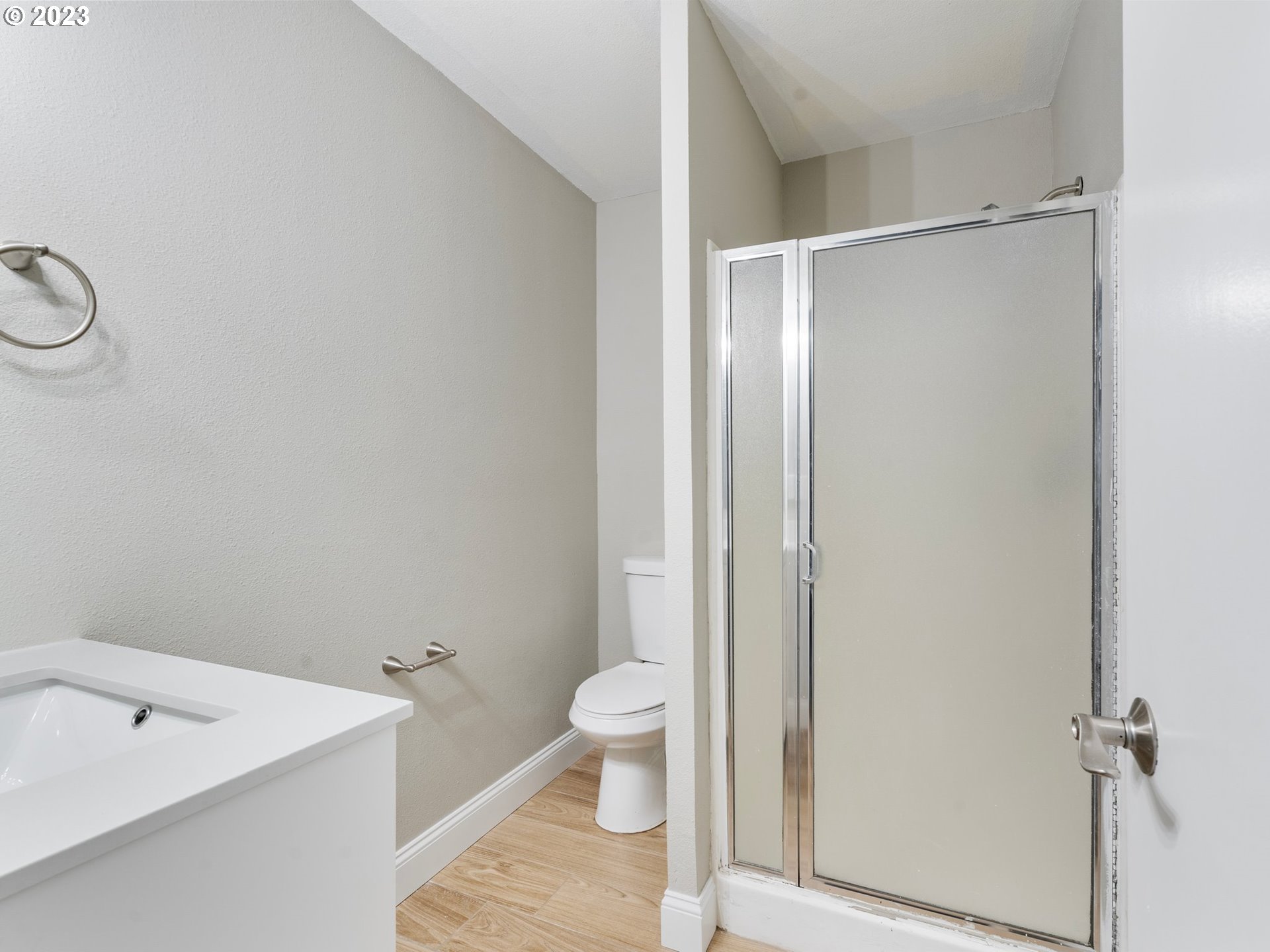 2403 SW NEBRASKA ST 14