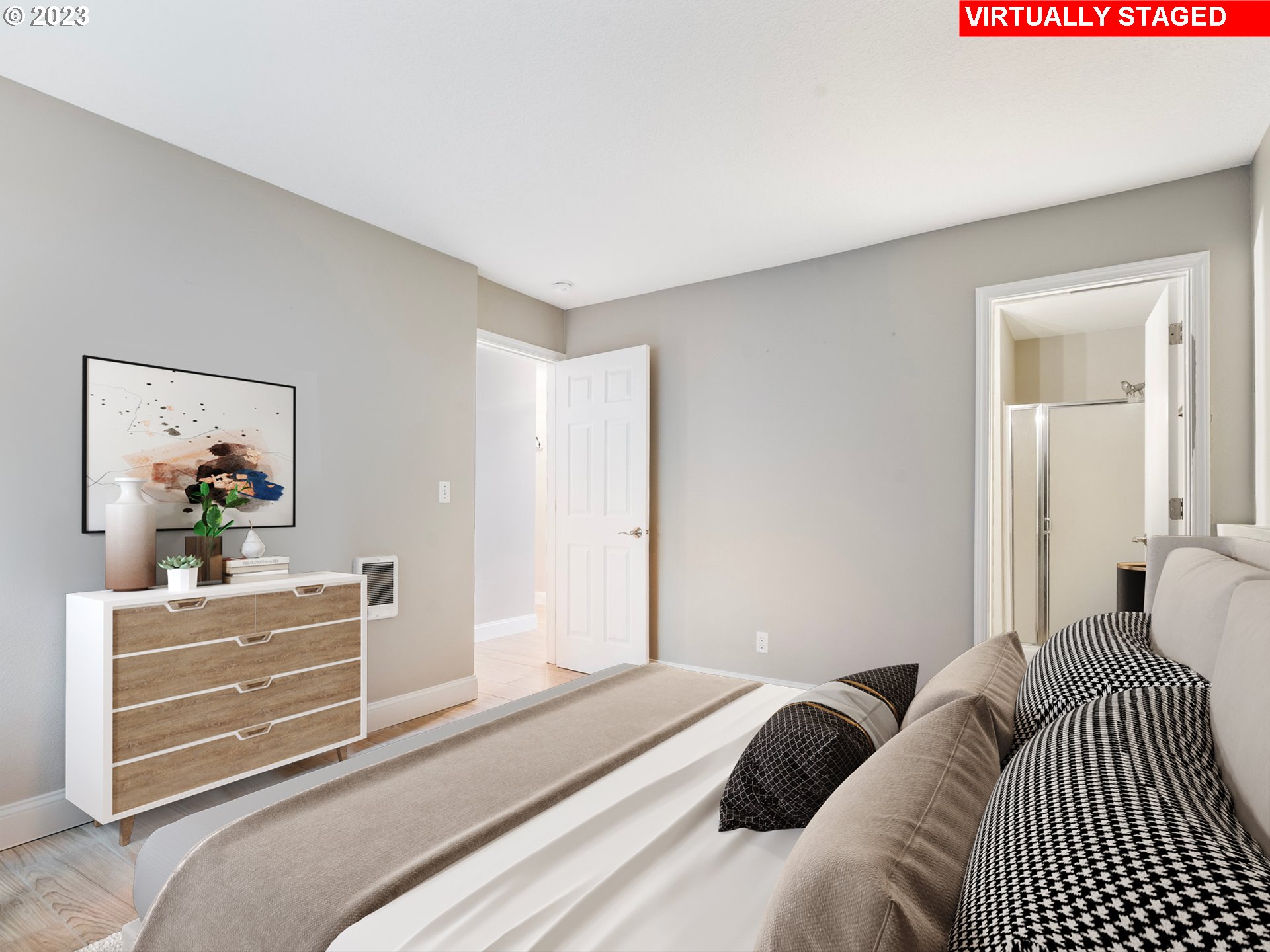 2403 SW NEBRASKA ST 14